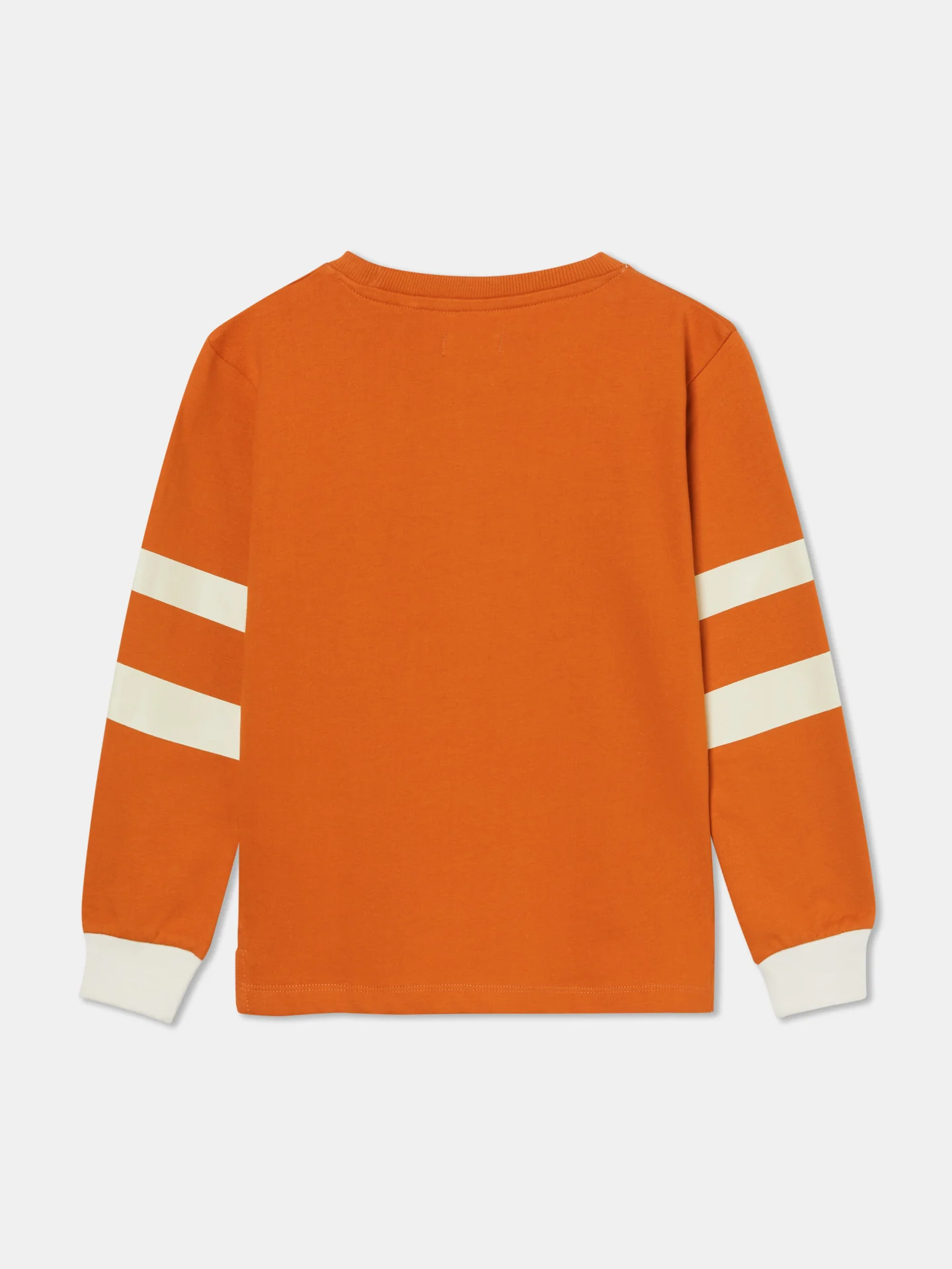 Skate Break Seawtshirt - Image 5