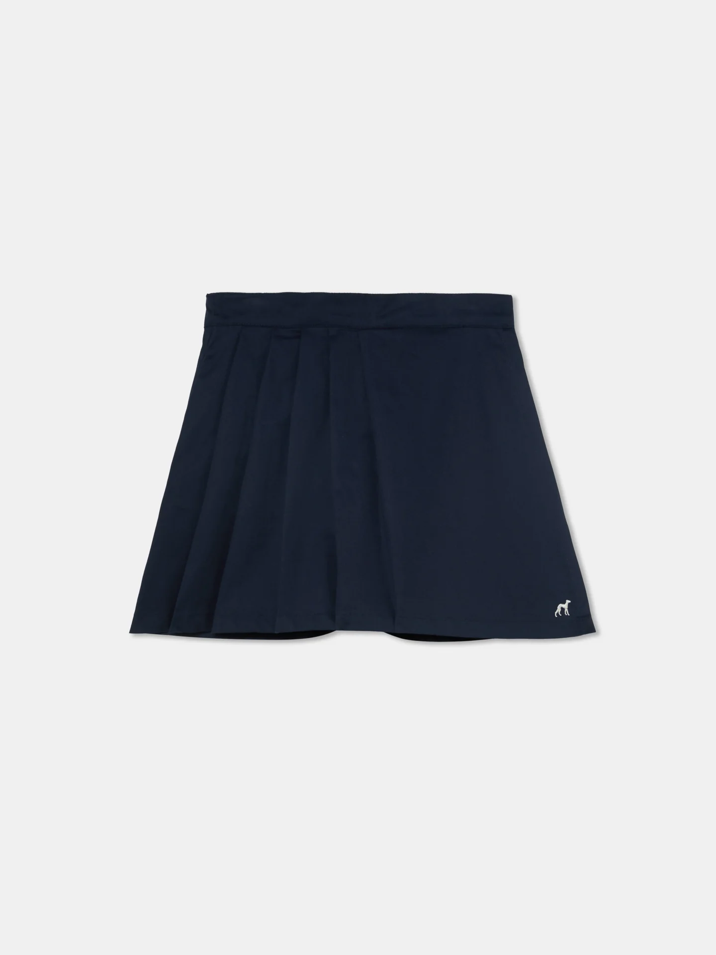 Skorts