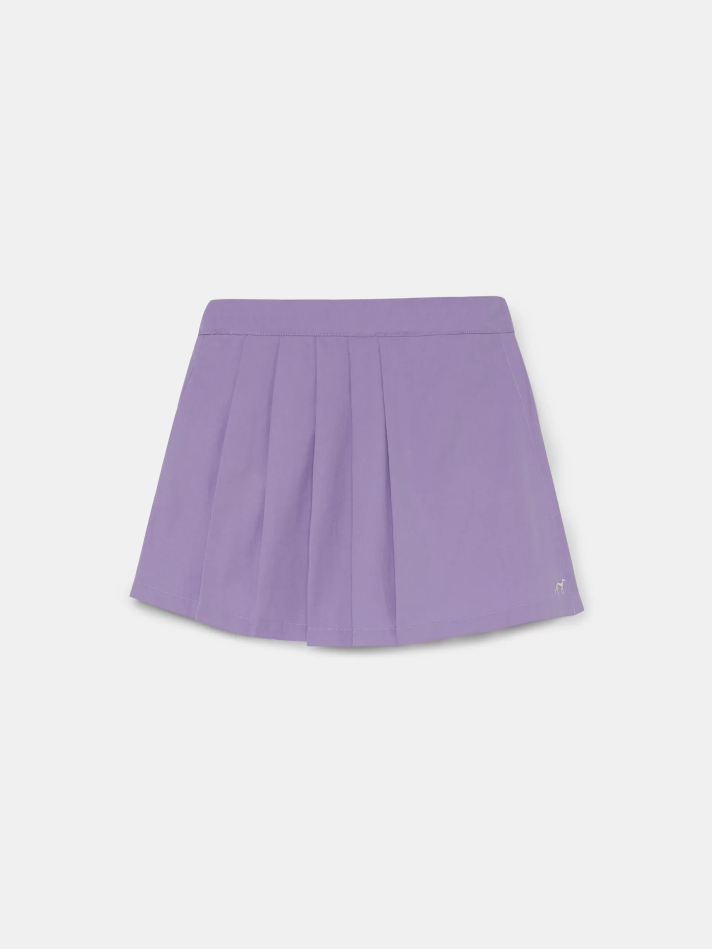 Skorts - Image 4