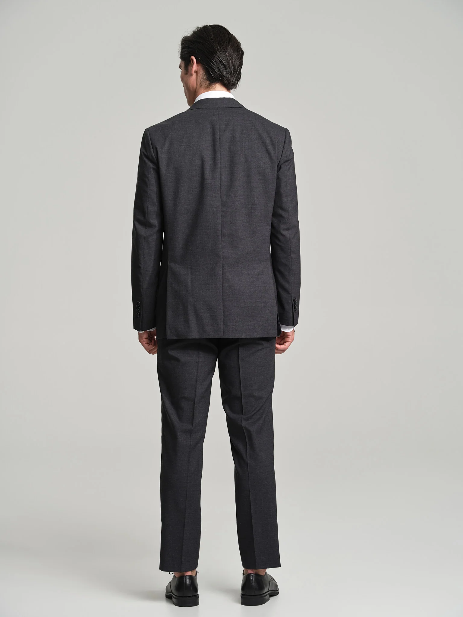 Slim fit K-Easy 4 seasons performance suit - Image 4