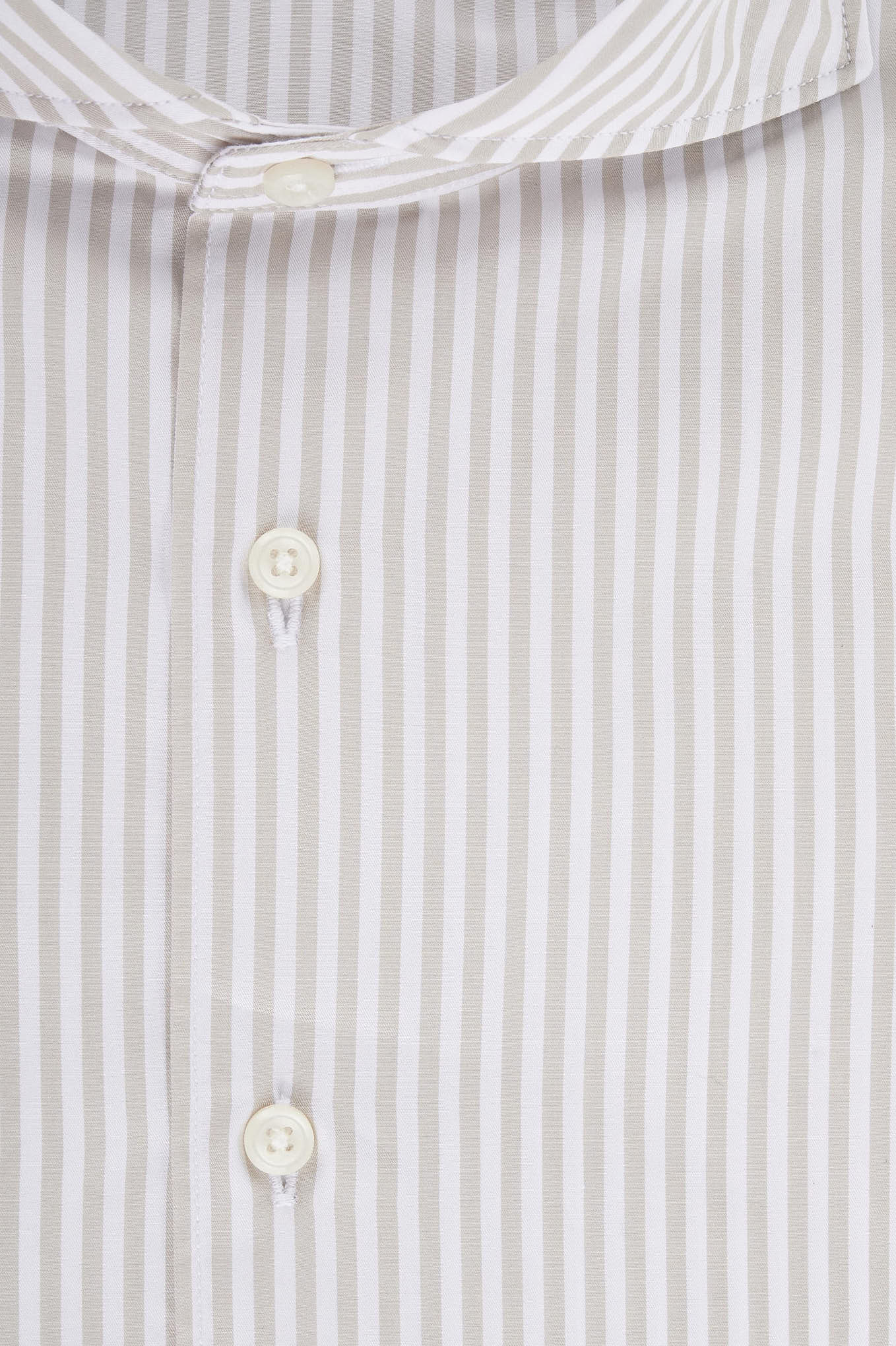 Slim fit New Formal Shirt - Image 3