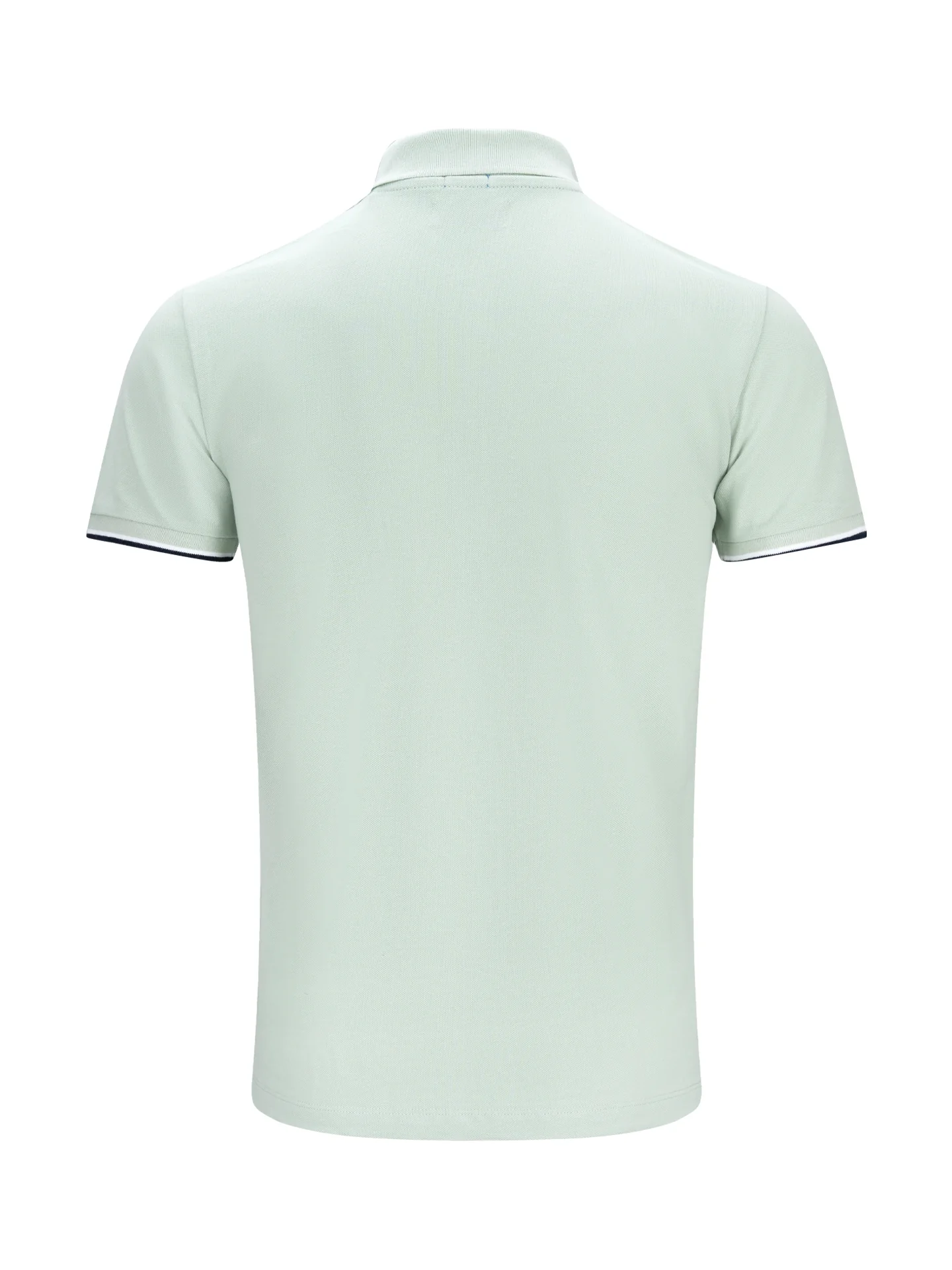 Slim fit Polo - Image 5