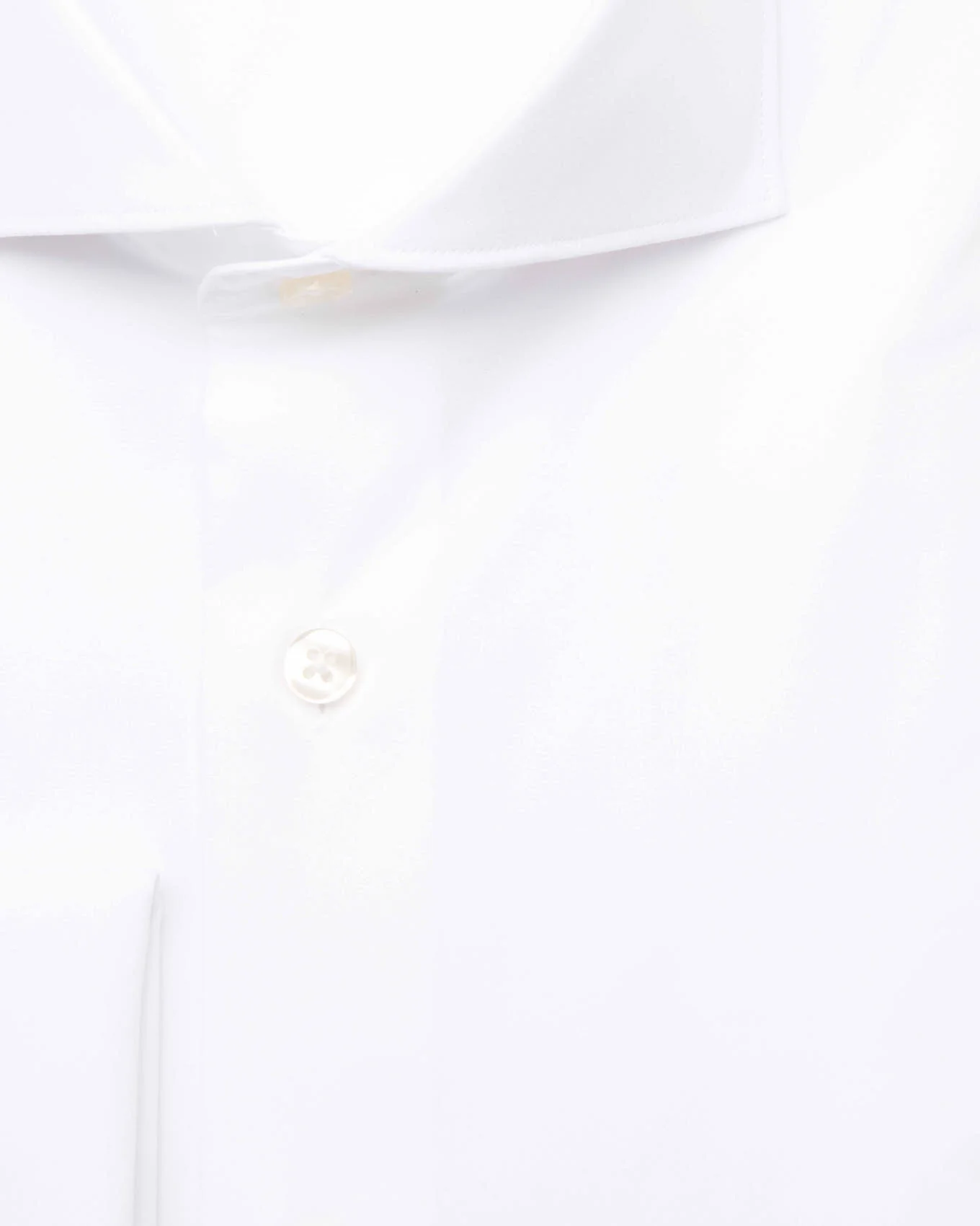 Slim fit super comfort easy iron formal shirt - Image 6