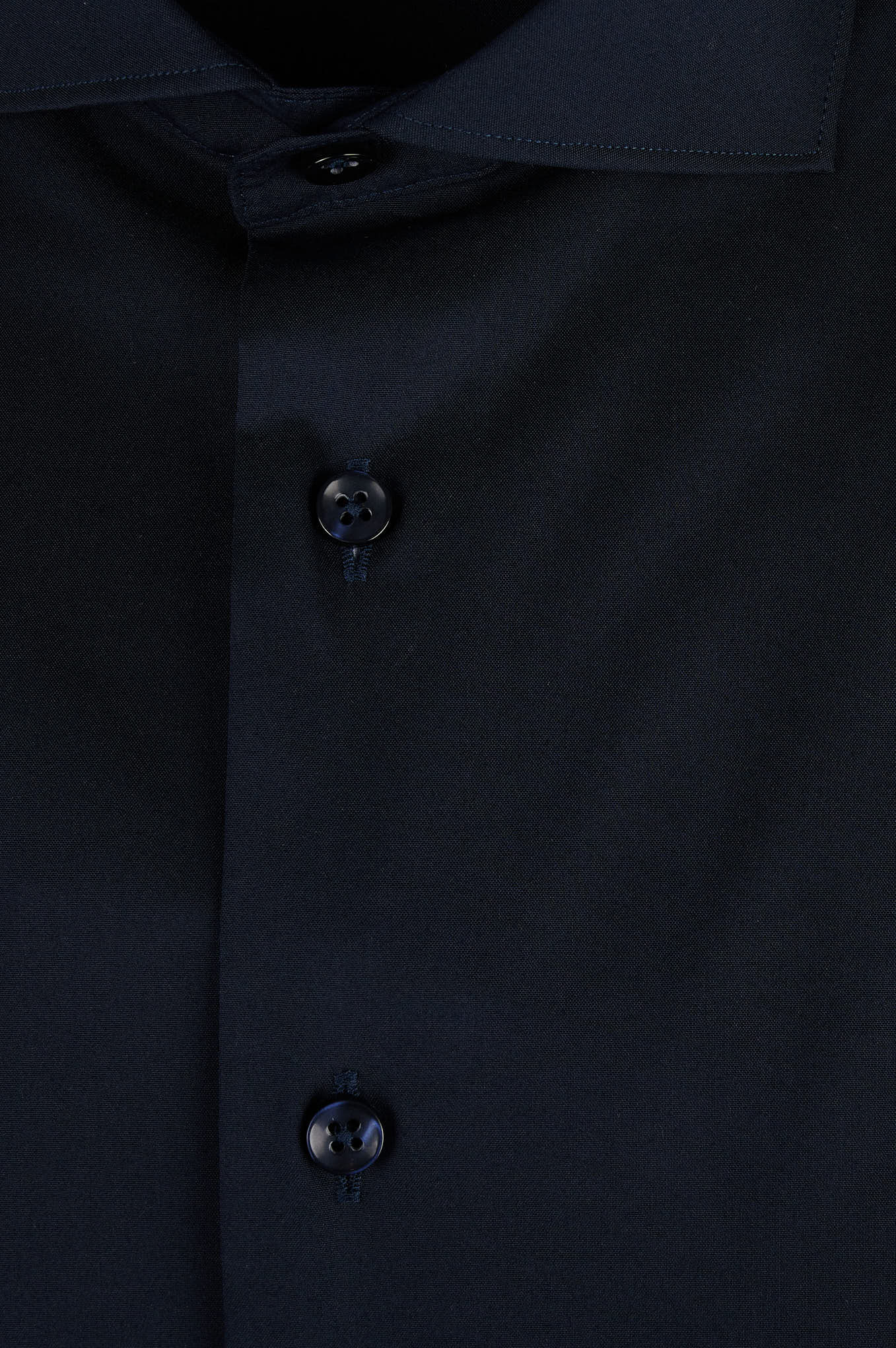 Slim fit super comfort easy iron formal shirt - Image 6