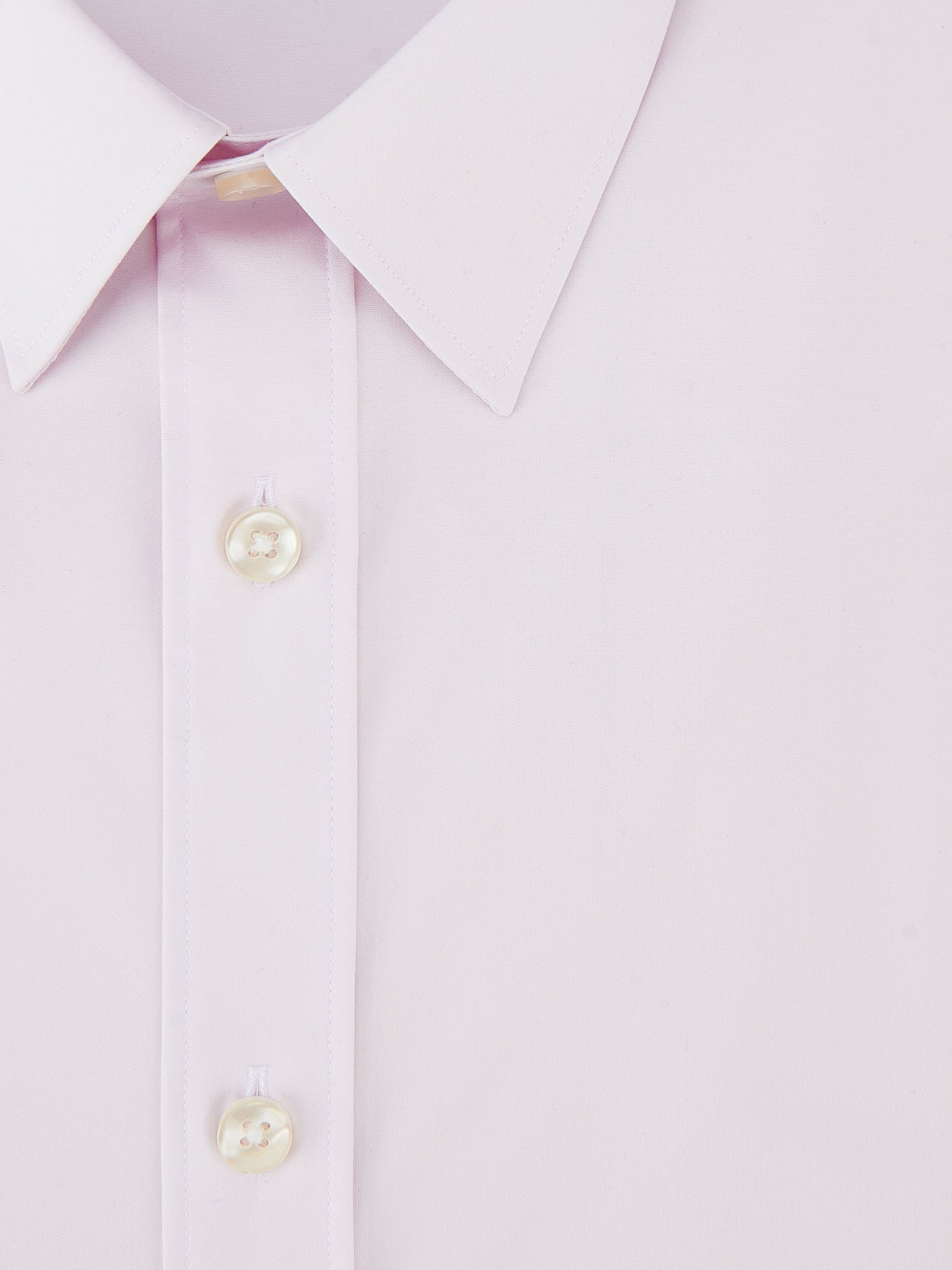 Slim fit super comfort easy iron shirt - Image 15