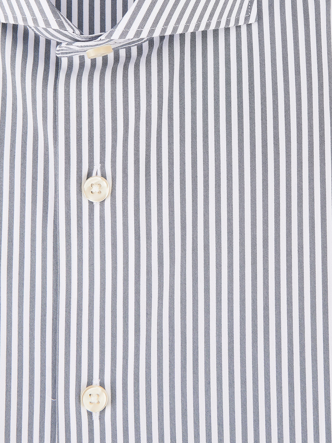 Slim fit super comfort easy iron shirt - Image 3