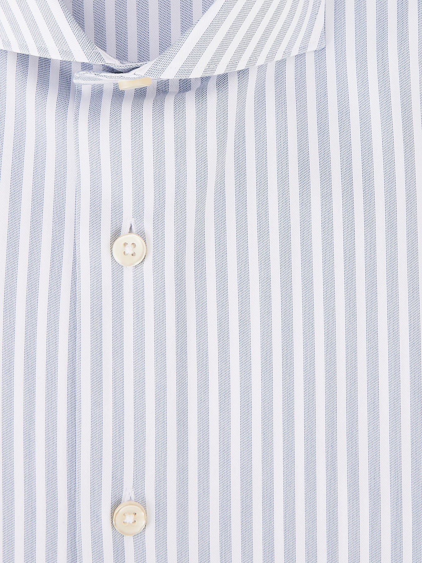 Slim fit super comfort easy iron shirt - Image 3