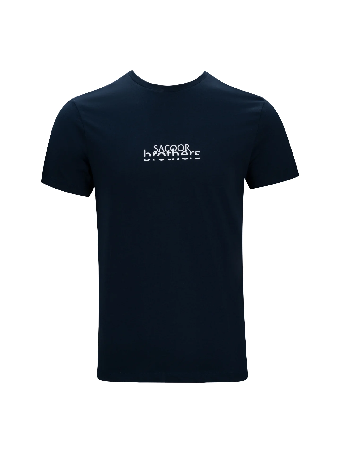 Slim fit T-shirt