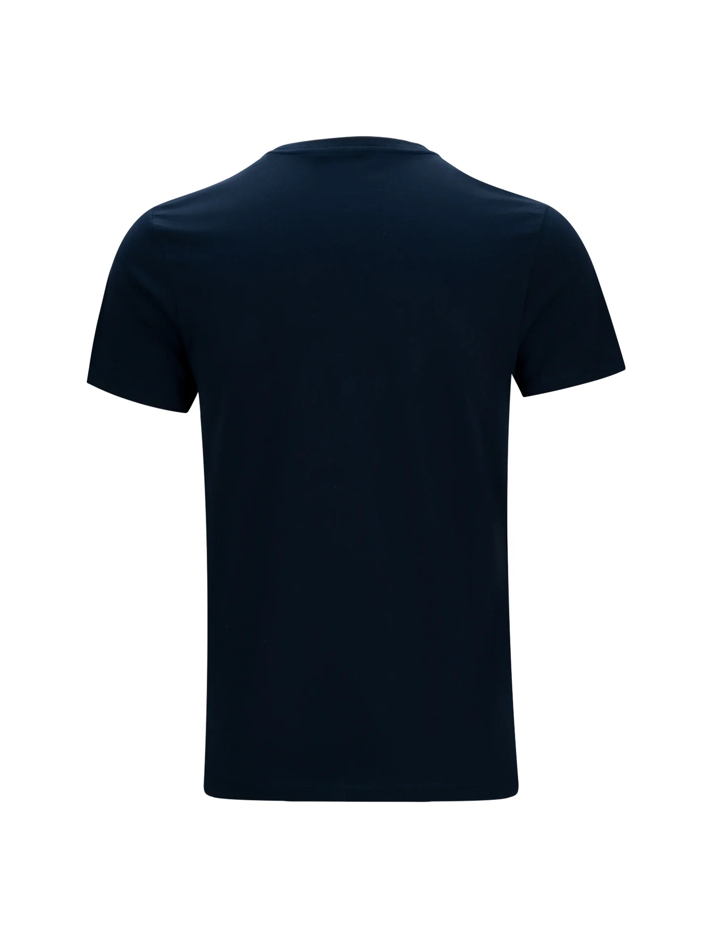 Slim fit T-shirt - Image 2