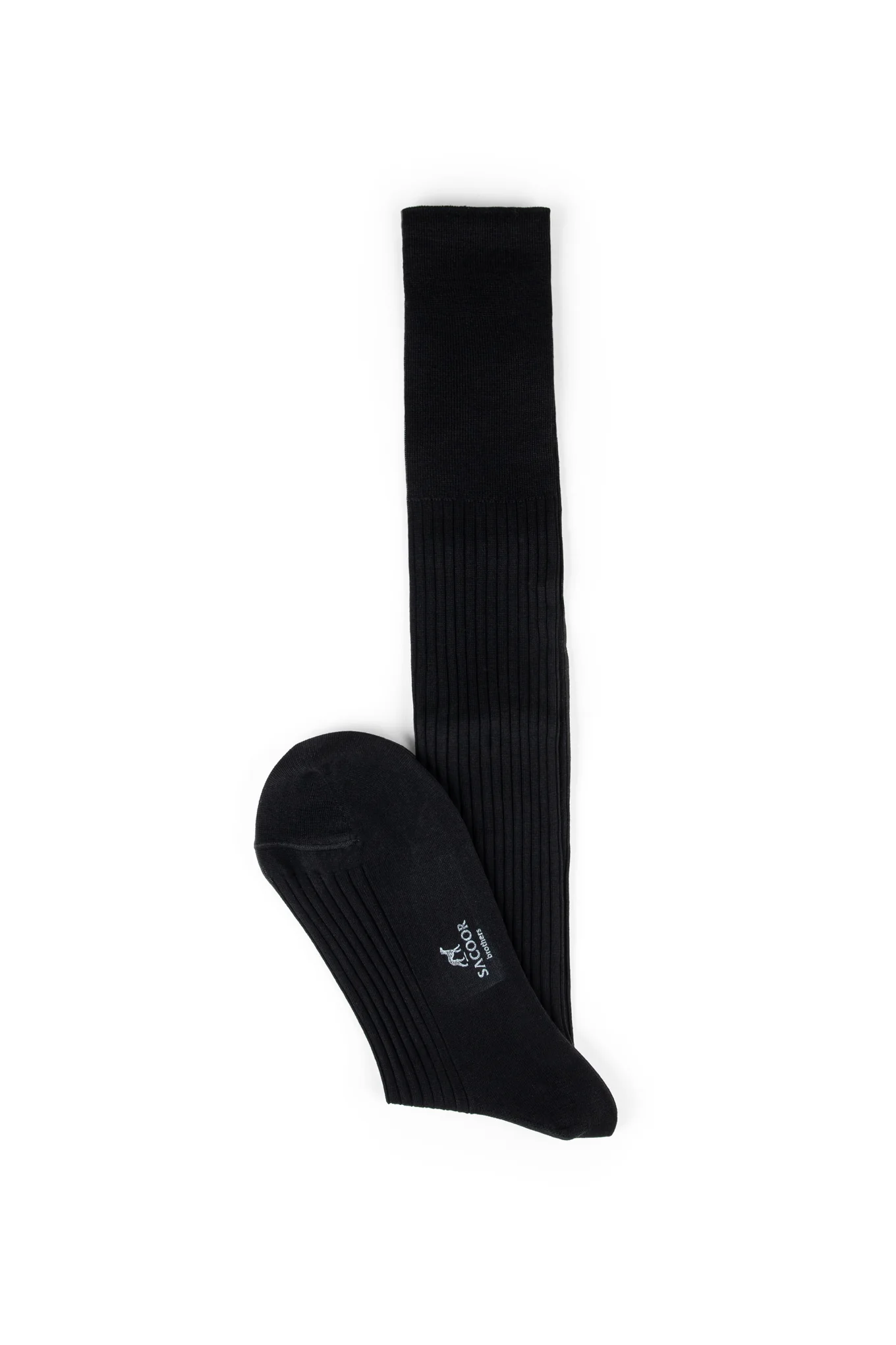 Socks - Image 2