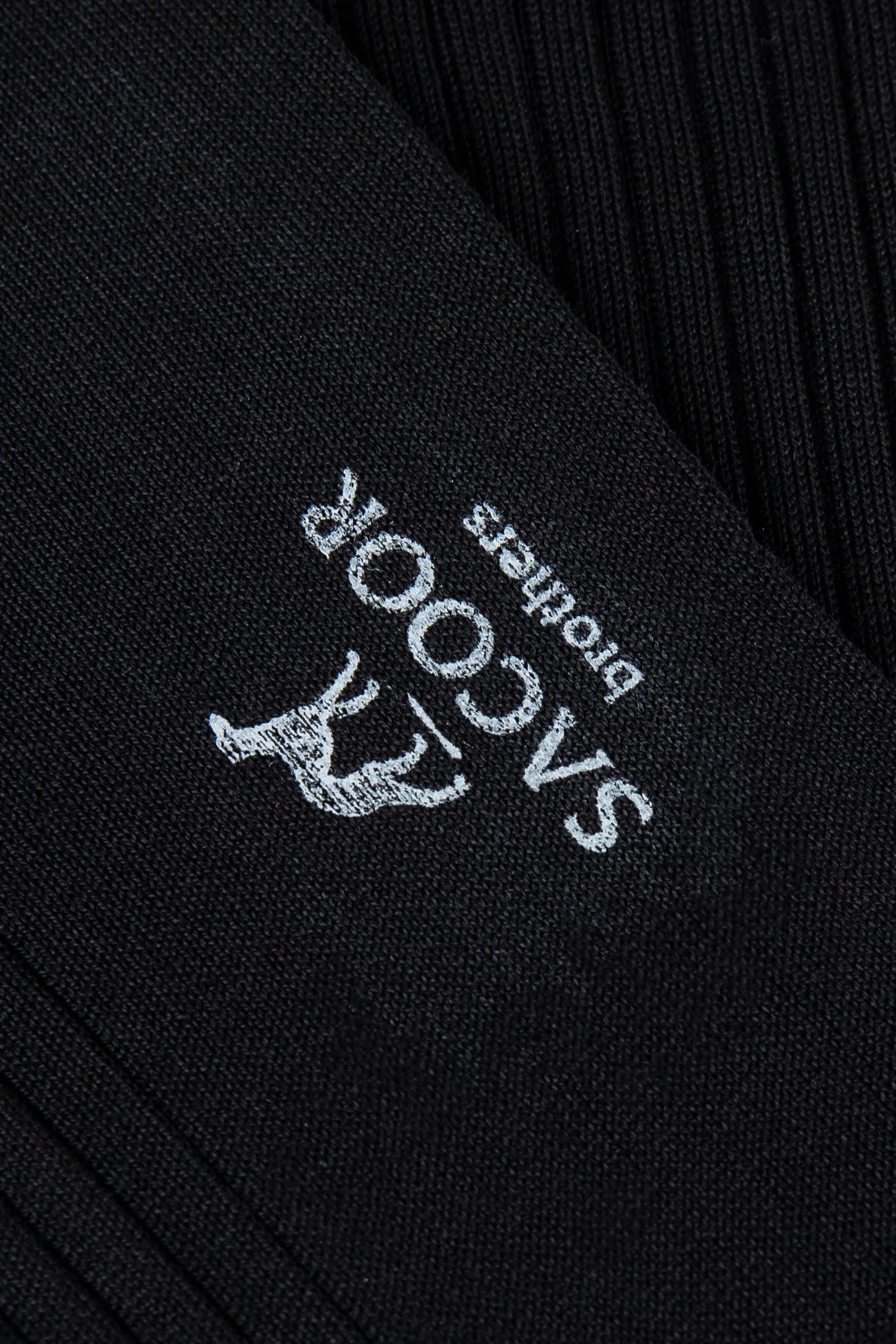 Socks - Image 3
