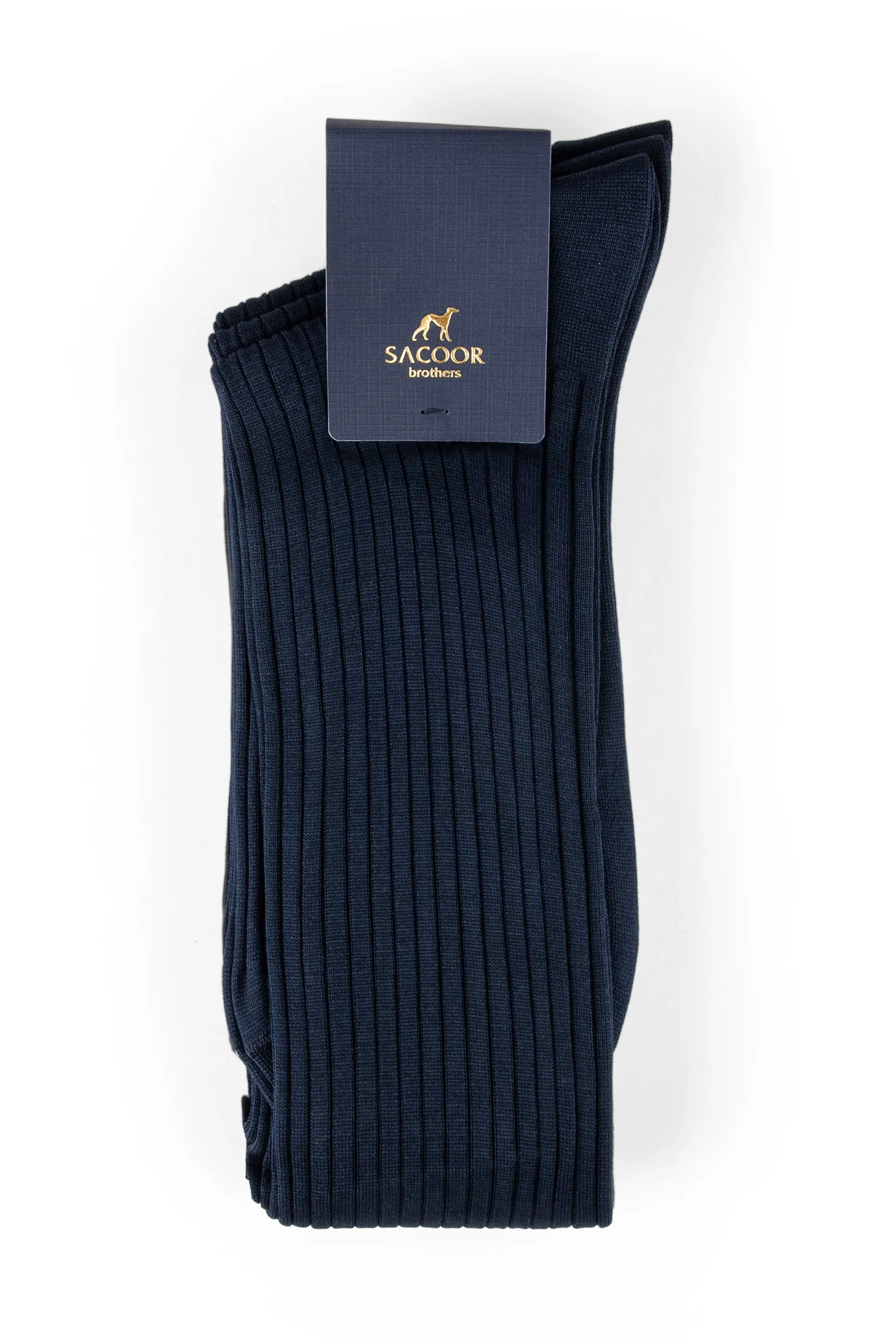 Socks - Image 4