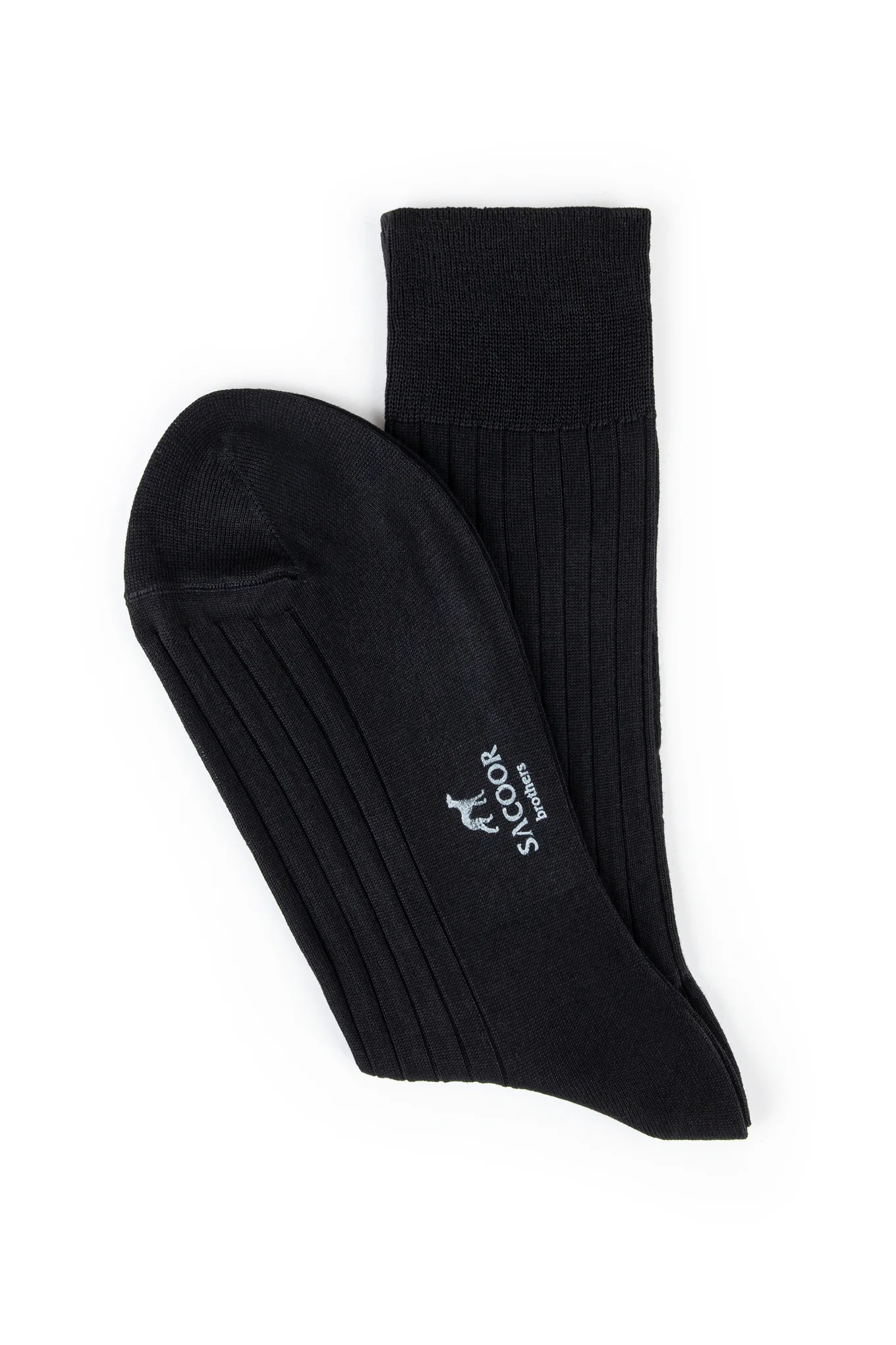 Socks - Image 2