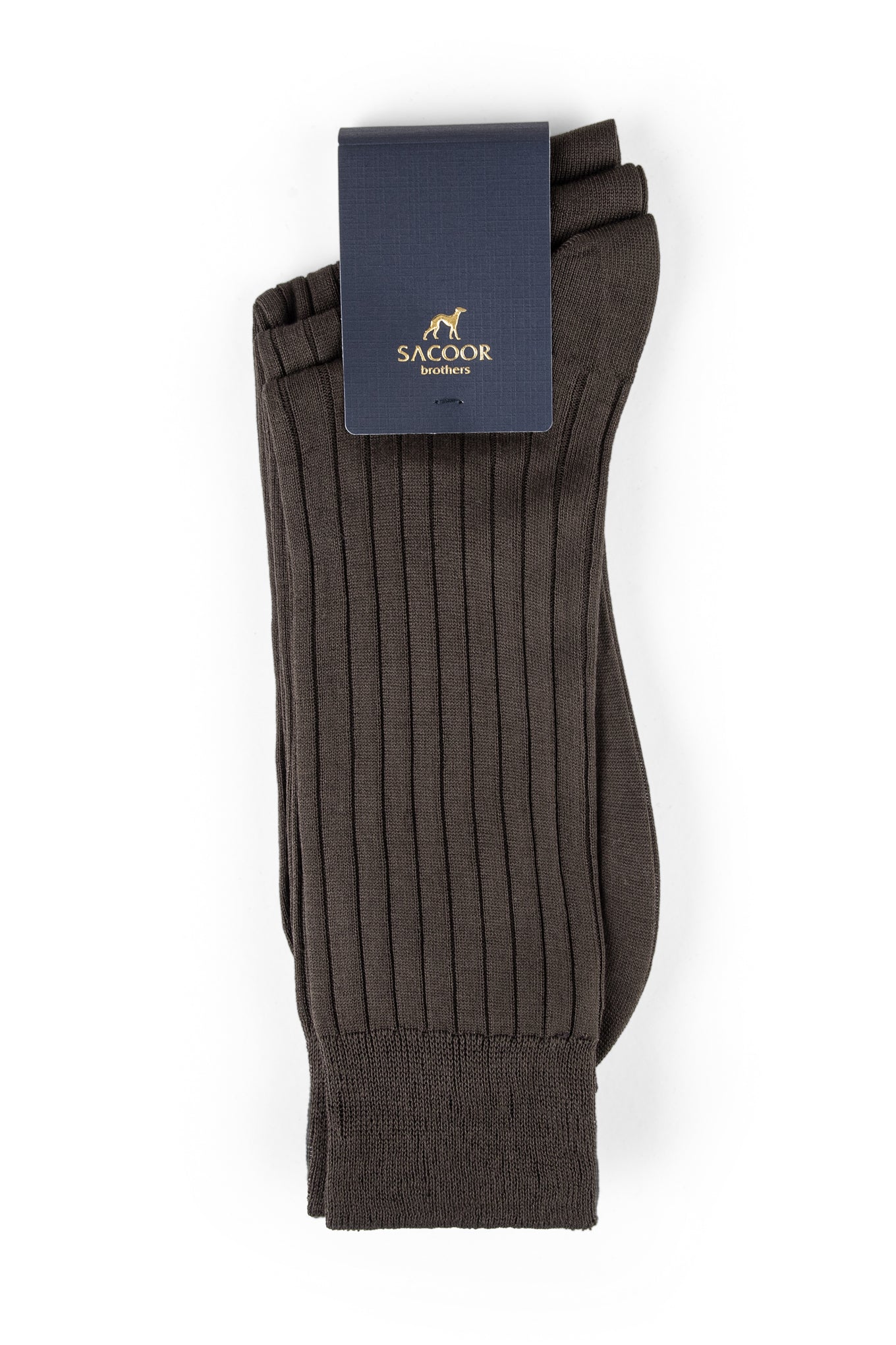 Socks - Image 4