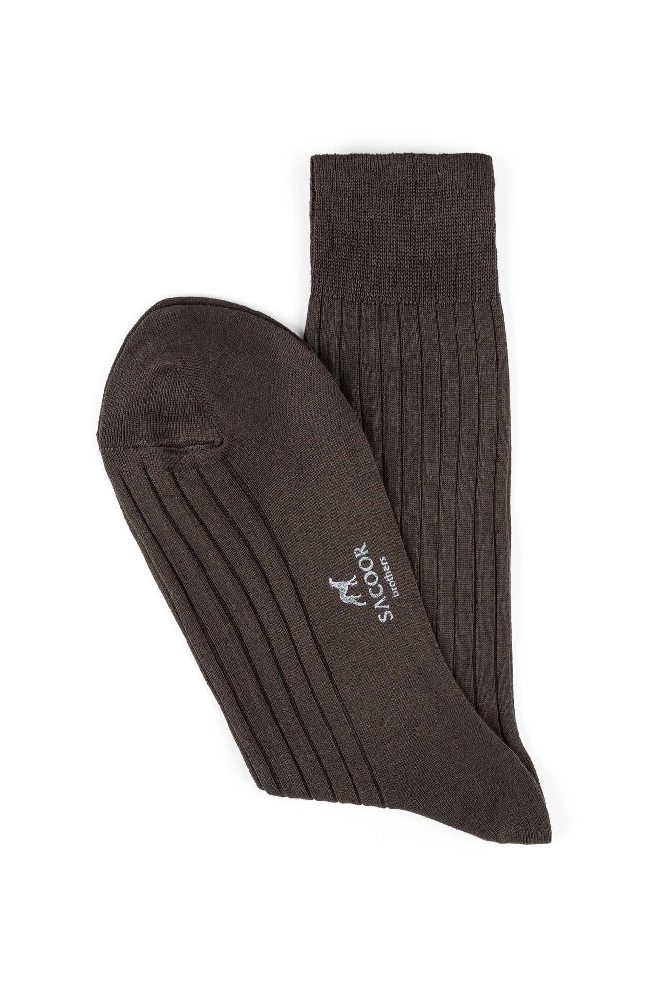 Socks - Image 5