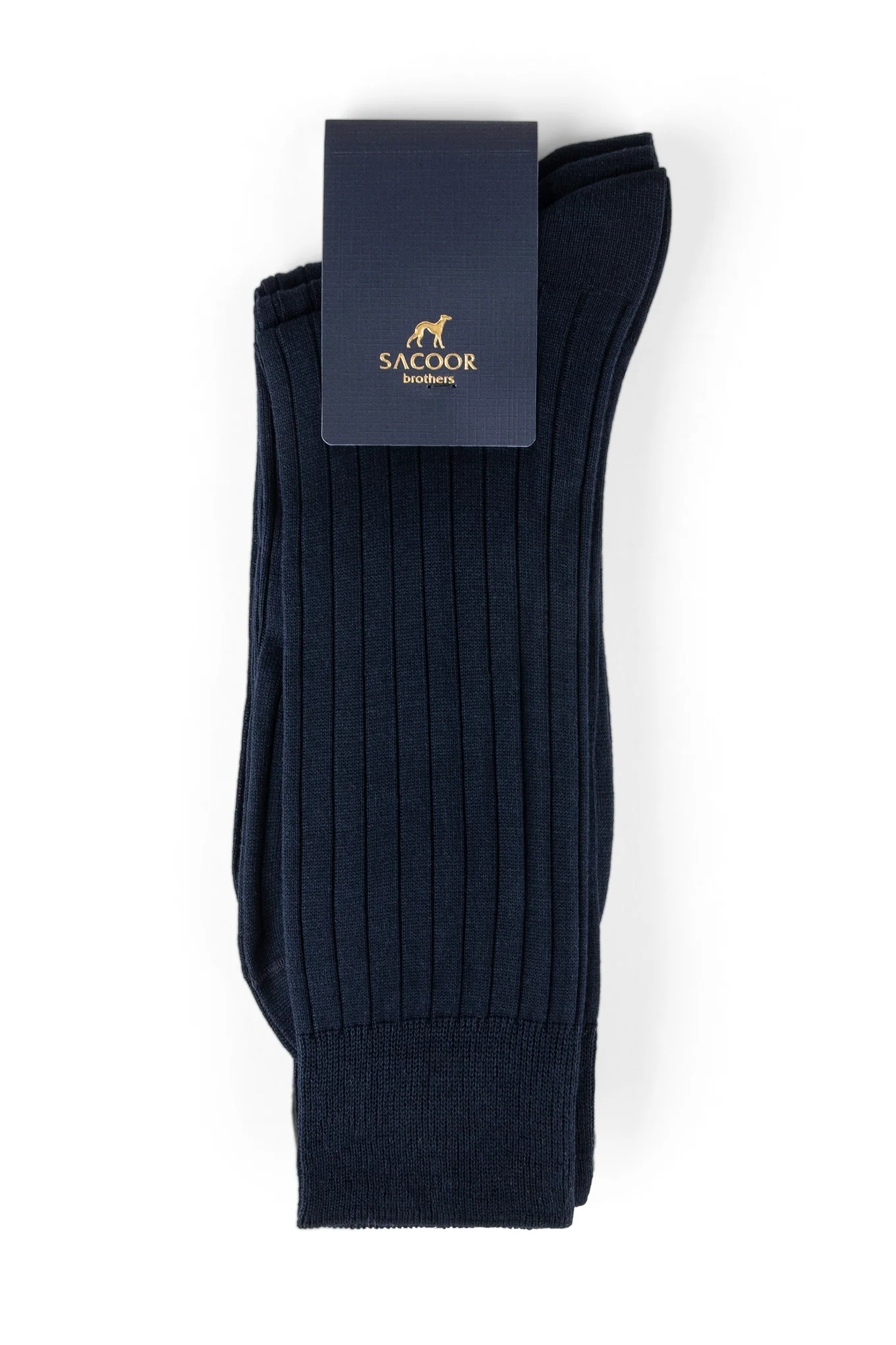 Socks - Image 7