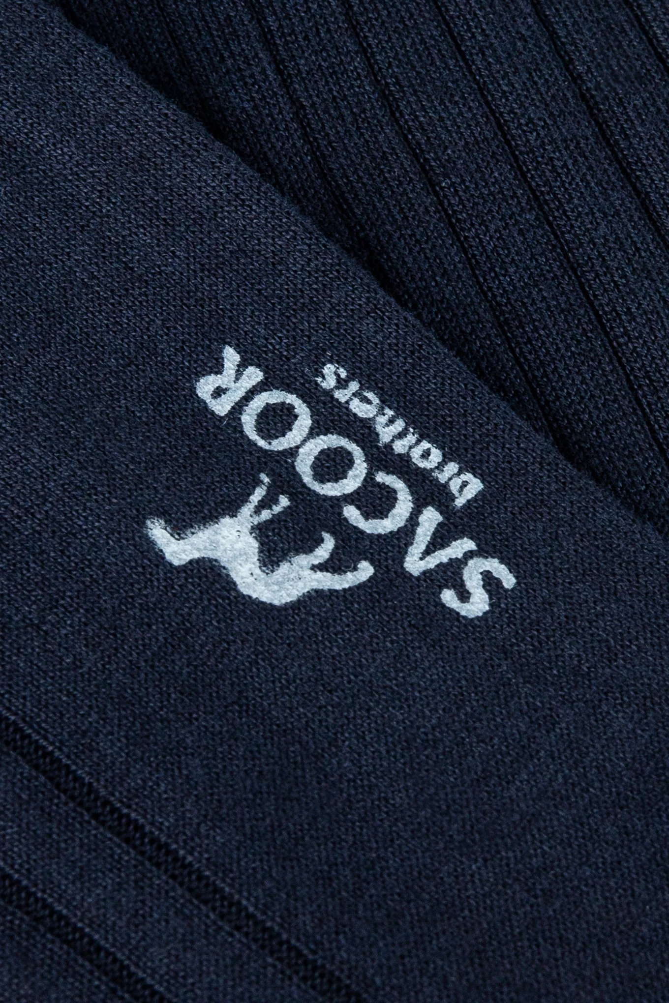 Socks - Image 9