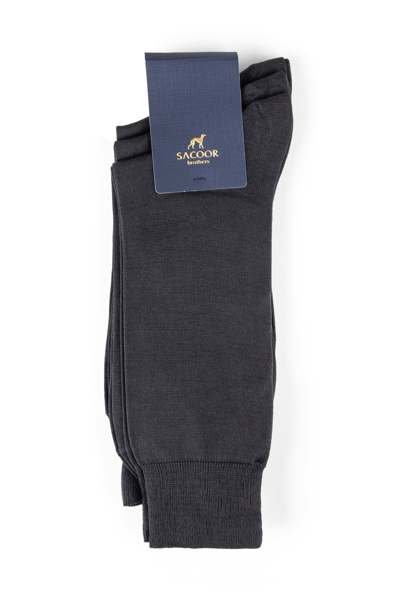 Socks - Image 10