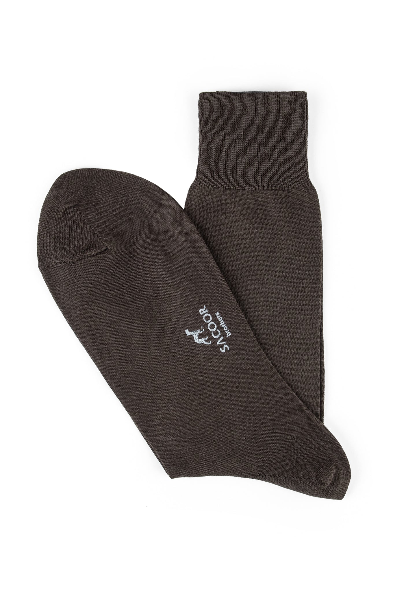 Socks - Image 5