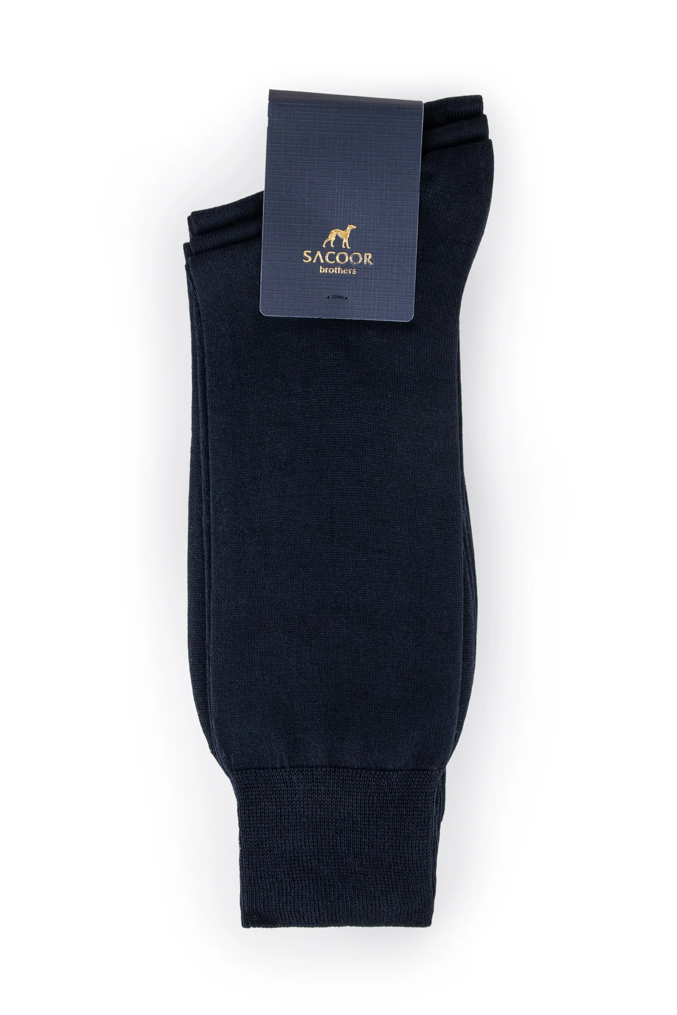 Socks - Image 7