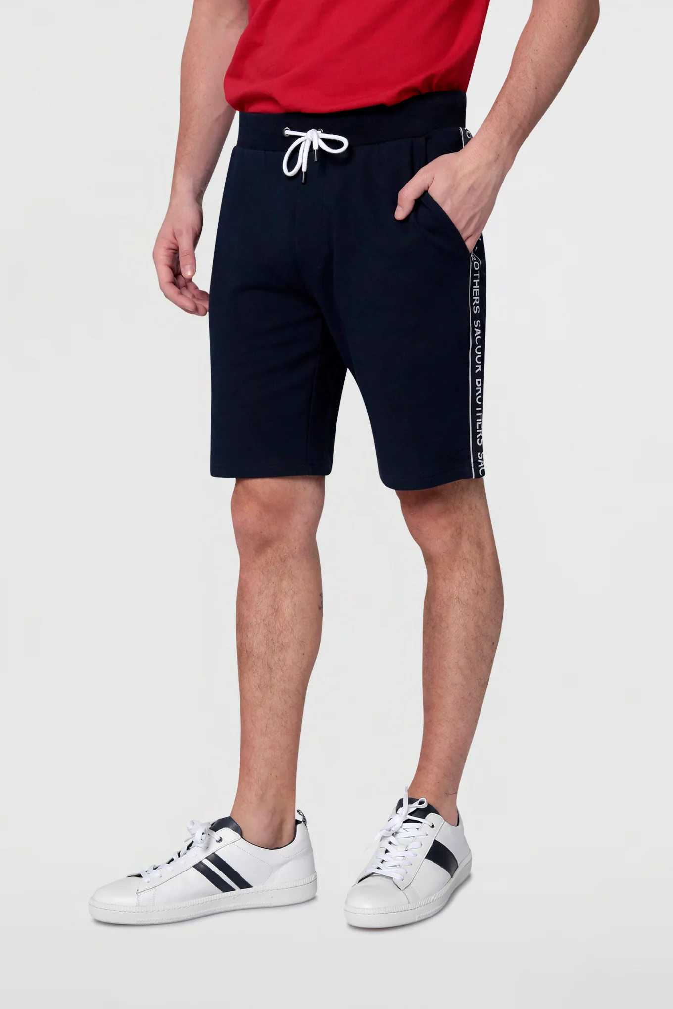 Sportswear Shorts - Image 3