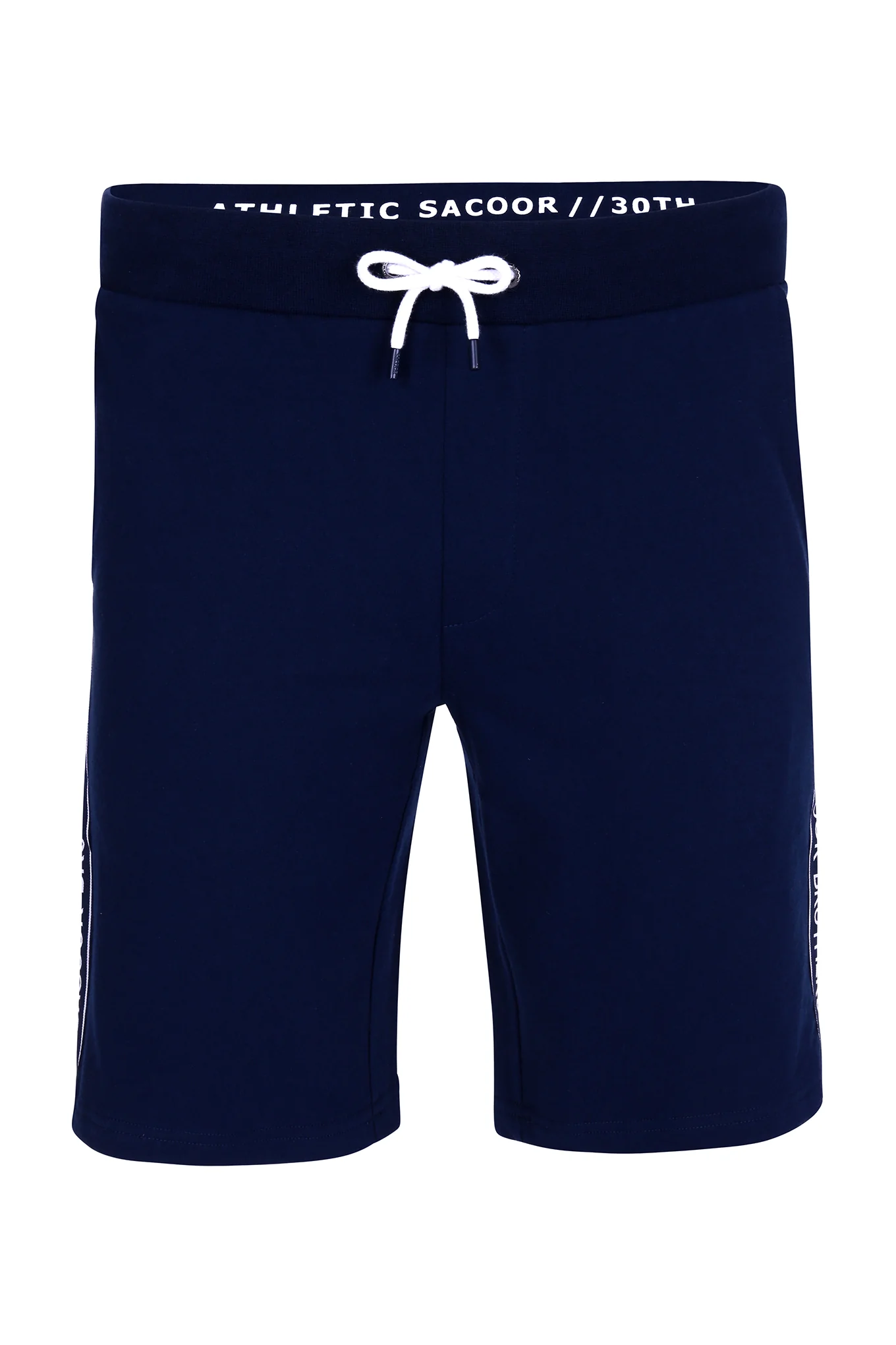 Sportswear Shorts - Image 6