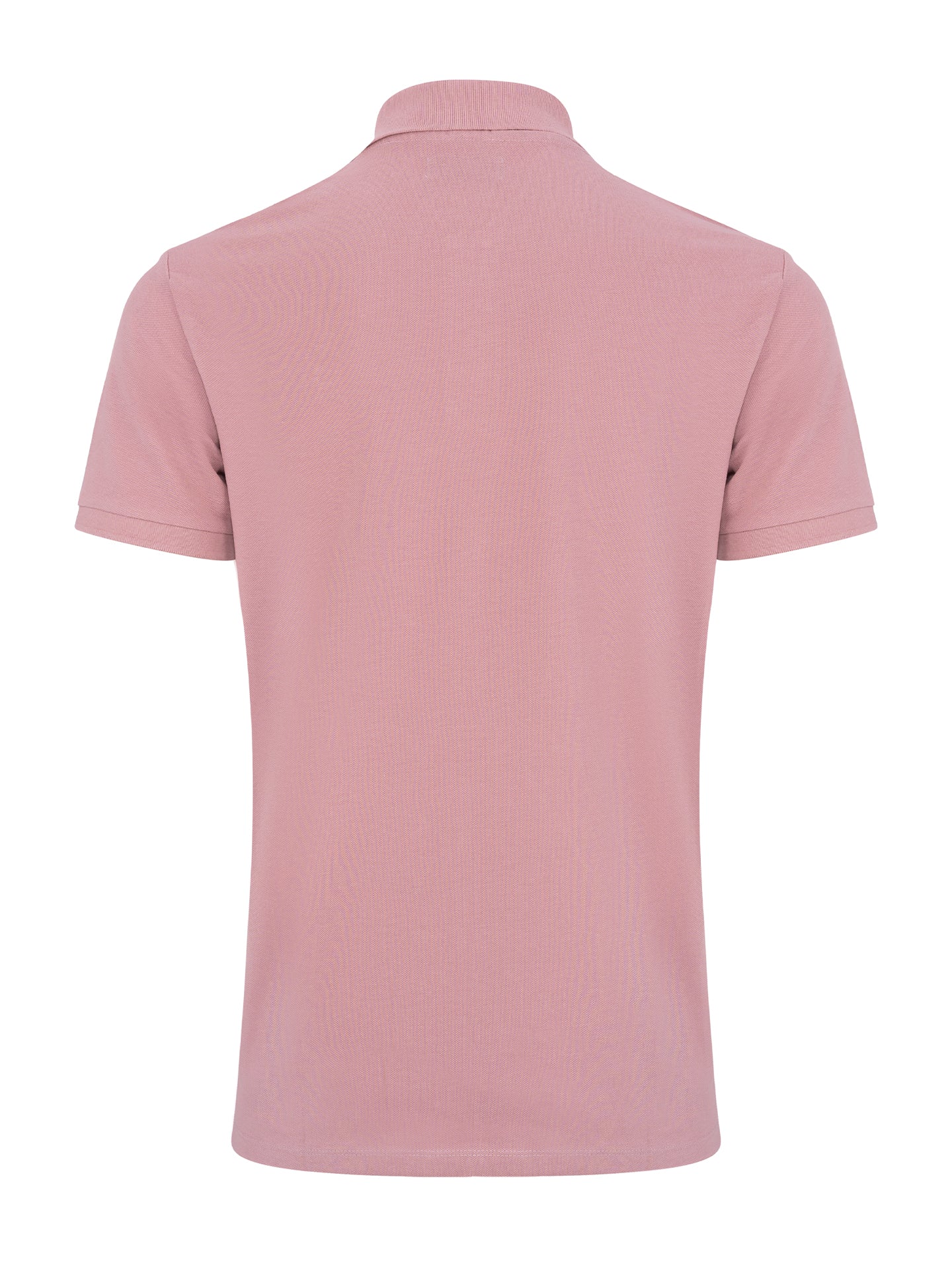 Stripped Polo Piquet - Image 14