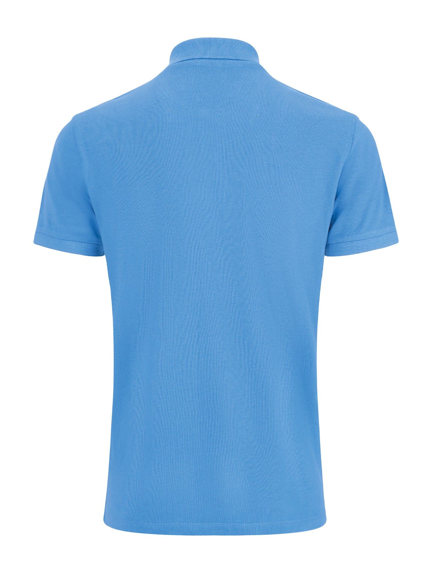 Stripped Polo Piquet - Image 17