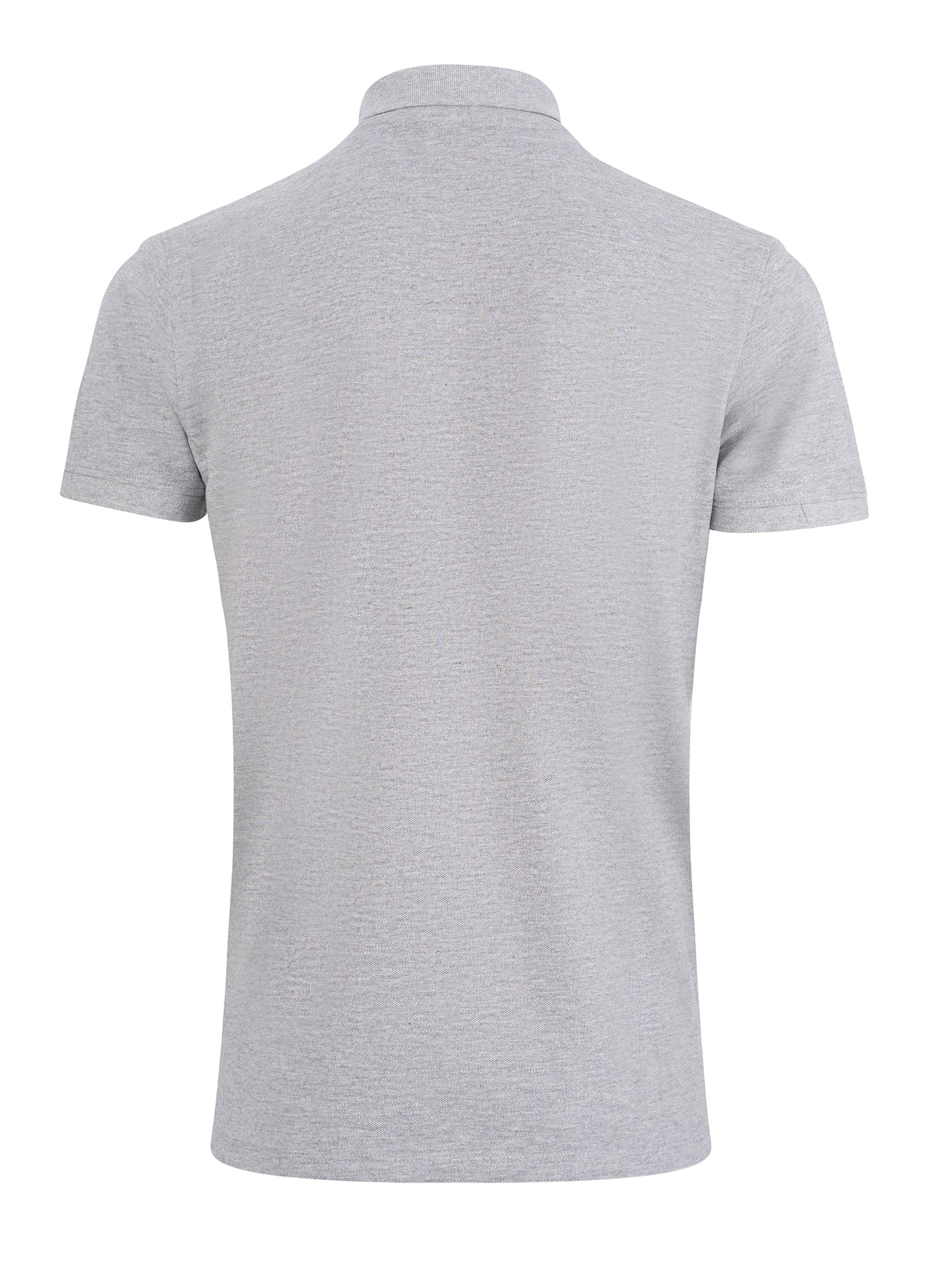 Stripped Polo Piquet - Image 20