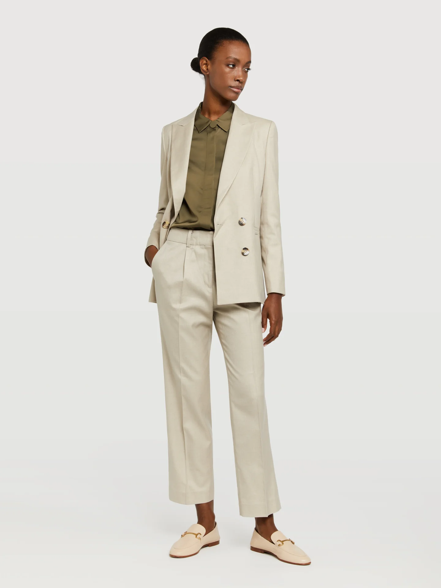 Suit