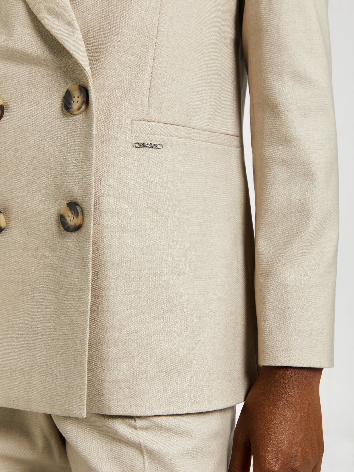 Suit - Image 3