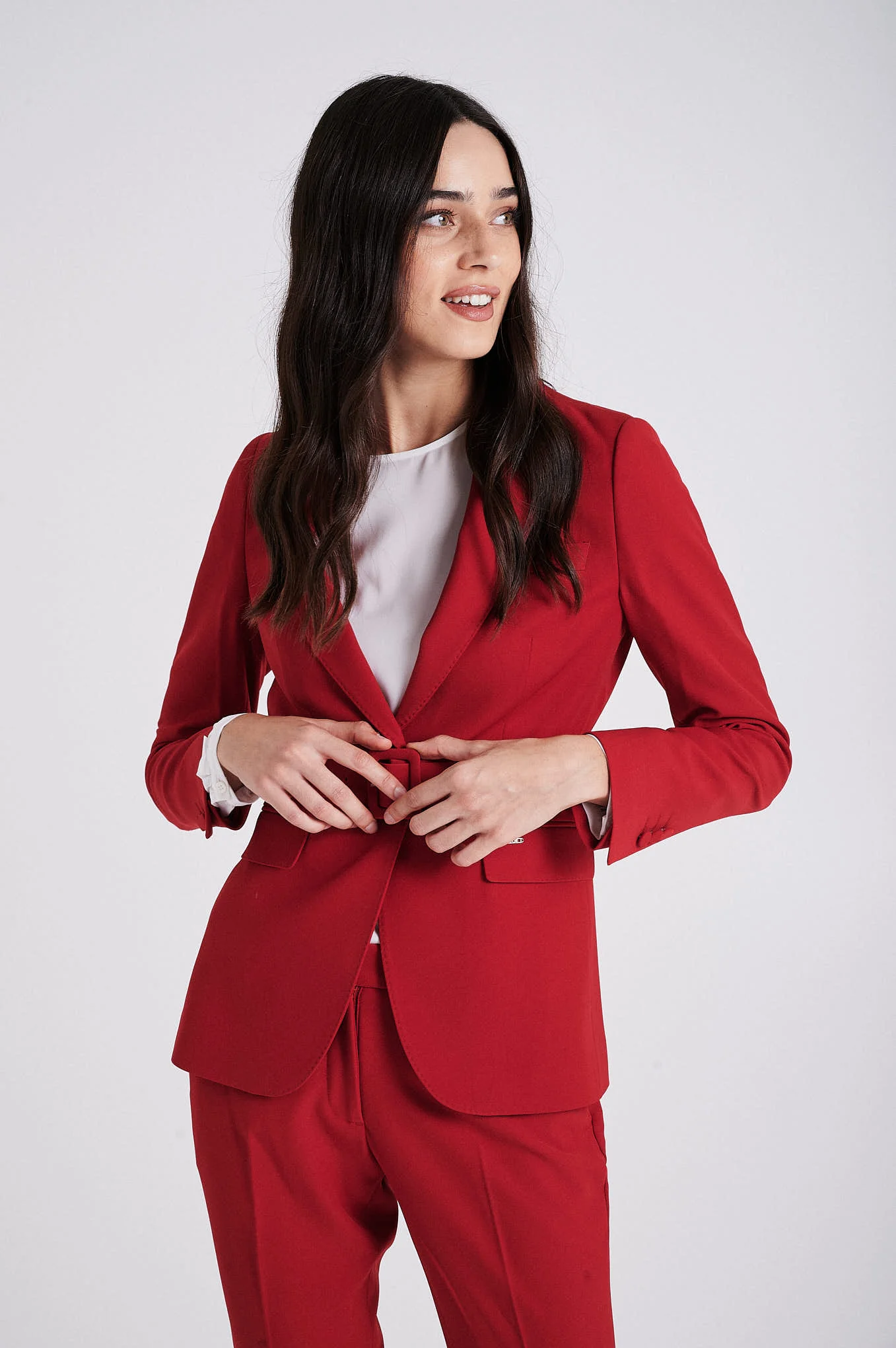 Suit - Image 3