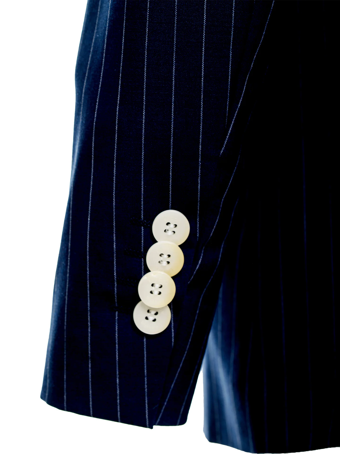 Suit Blazer Woman Classic (Slim) - Image 5
