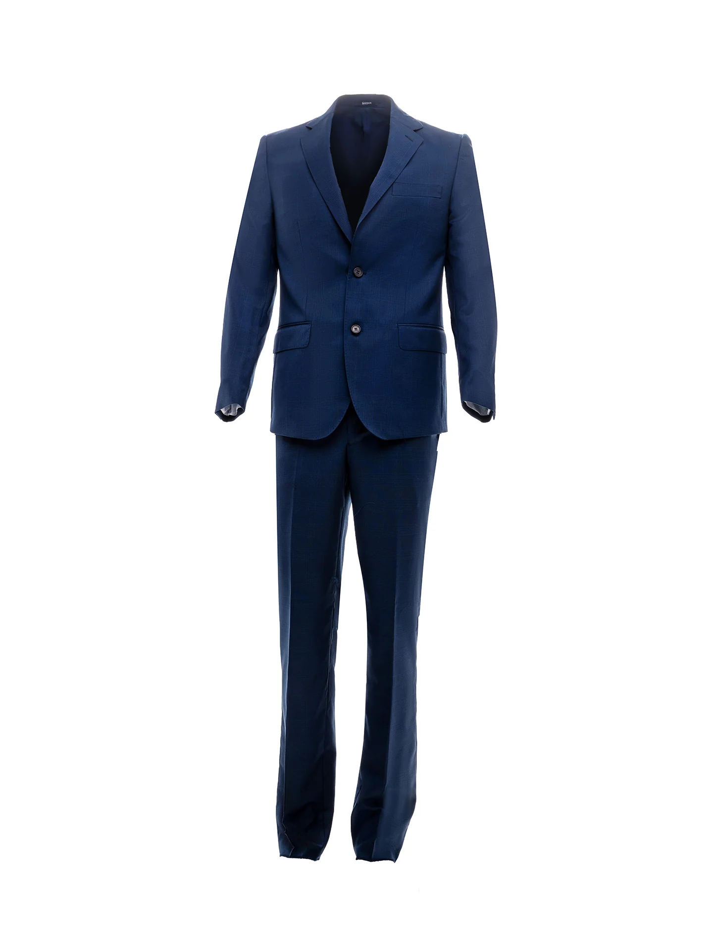 Suit Man Classic (Regular)