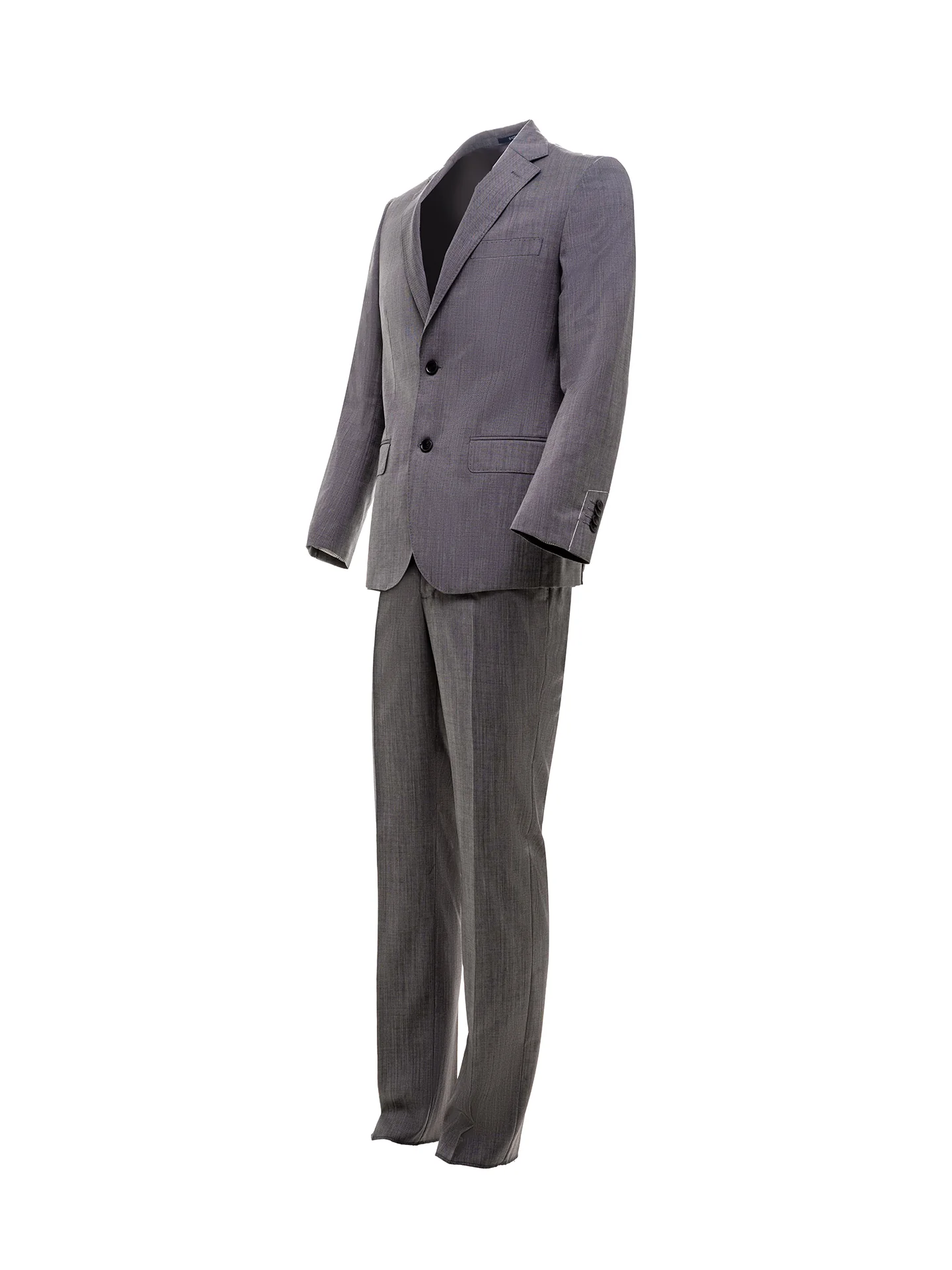 Suit Man Classic (Regular) - Image 2