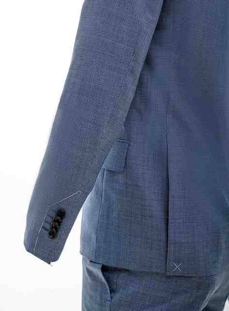 Suit Man Classic (Slim) - Image 4