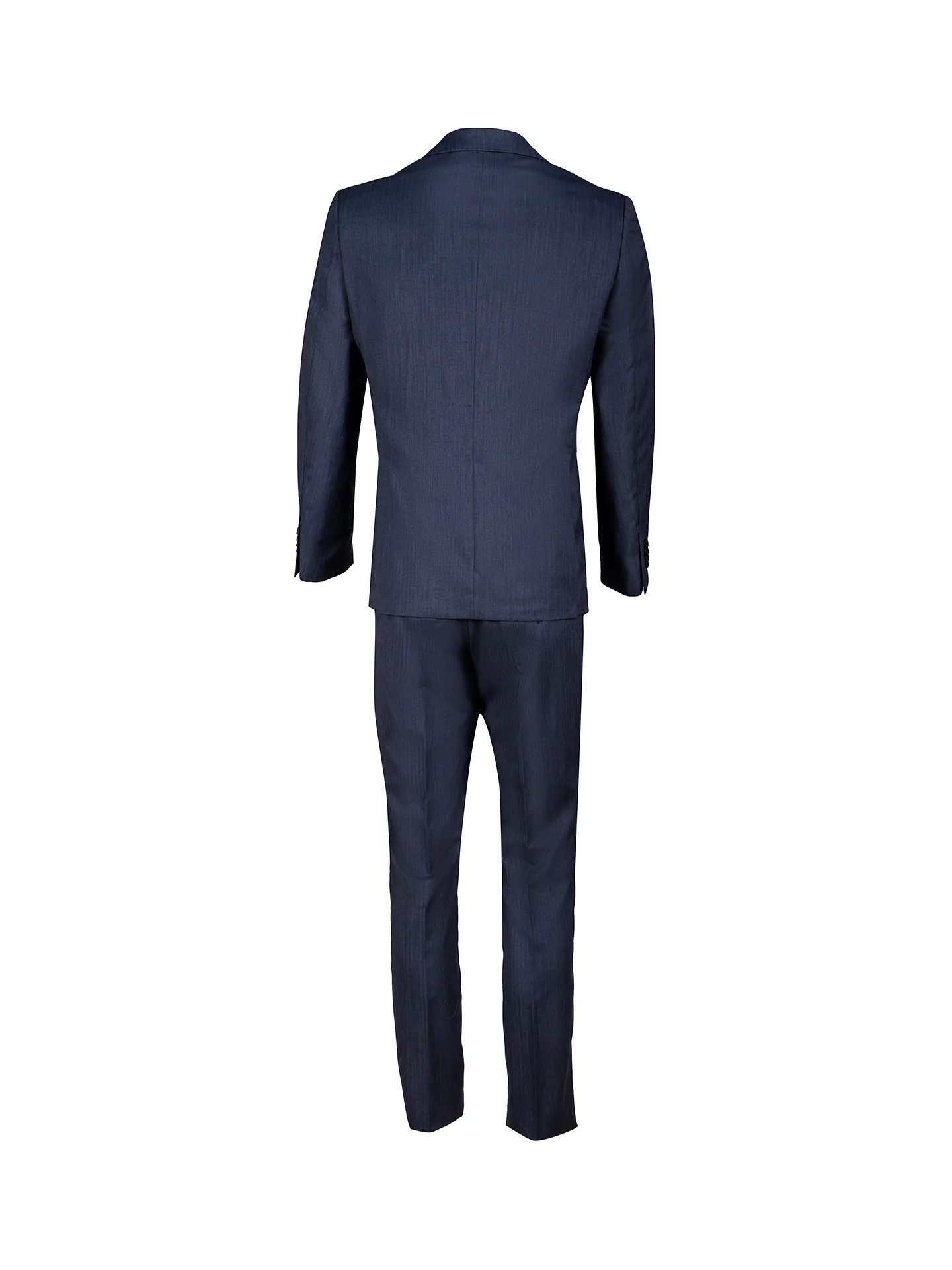 Suit Man Classic (Slim) - Image 3