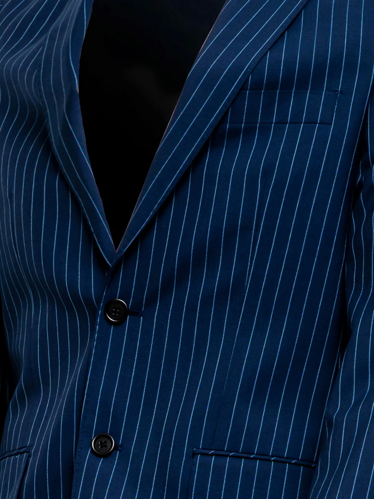 Suit Man Classic (Slim) - Image 3