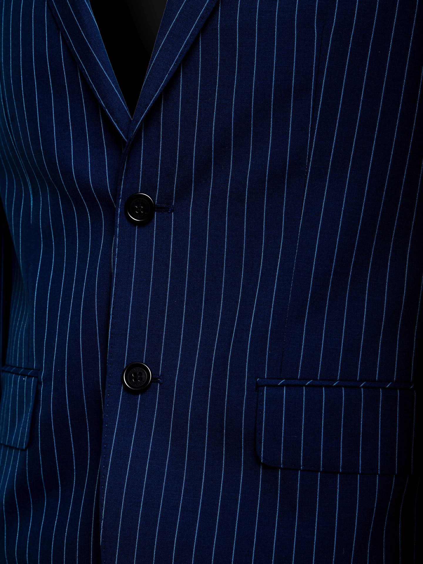 Suit Man Classic (Slim) - Image 4