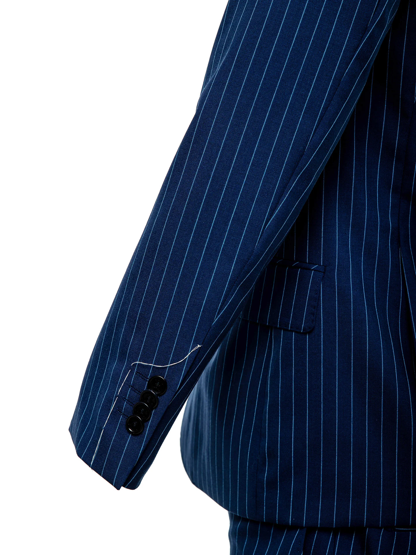 Suit Man Classic (Slim) - Image 5