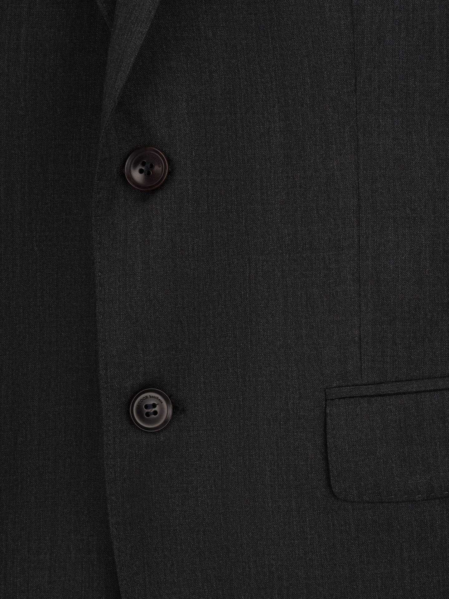 Suit Man Classic (Slim) - Image 3