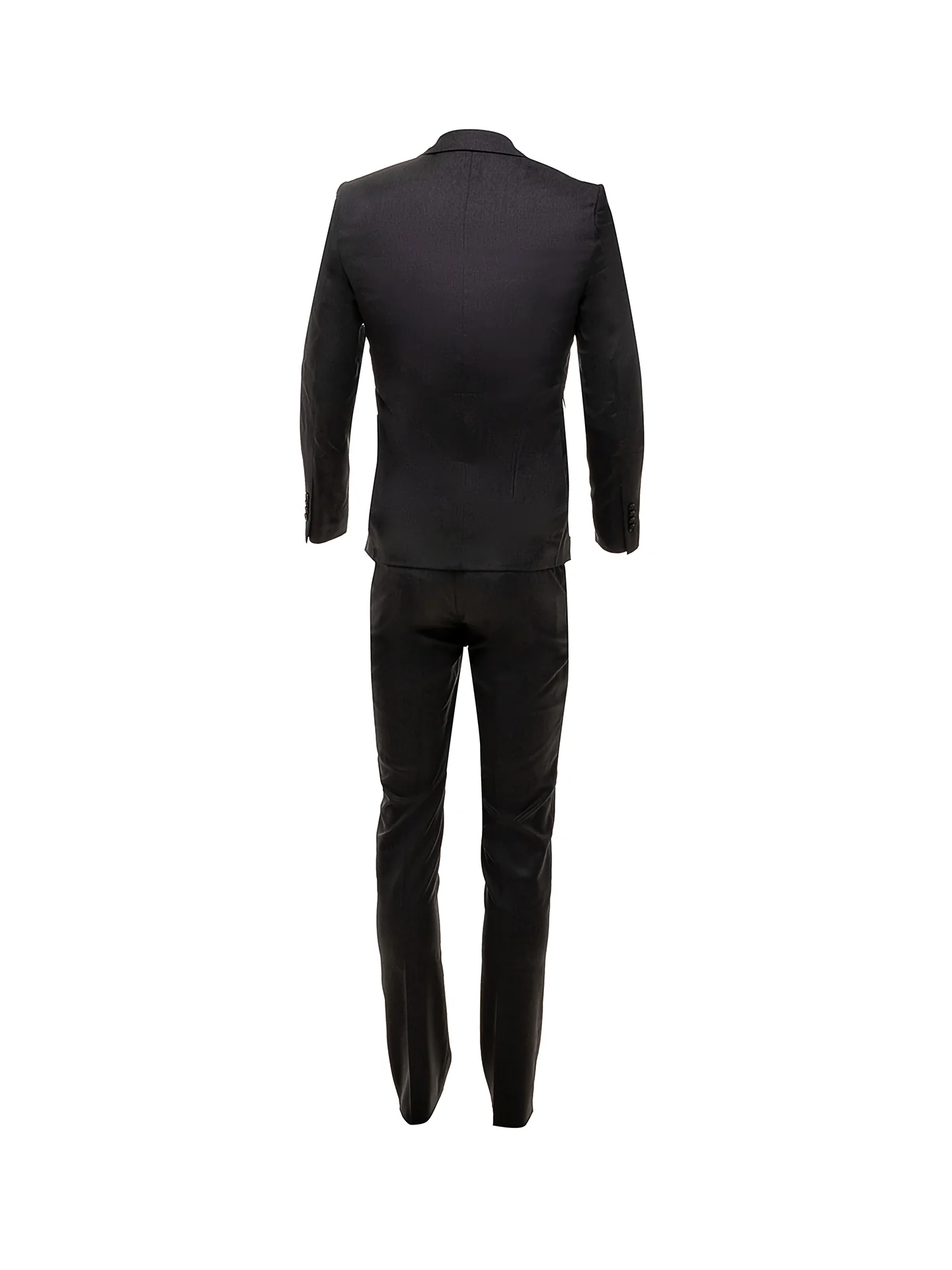 Suit Man Classic (Slim) - Image 3