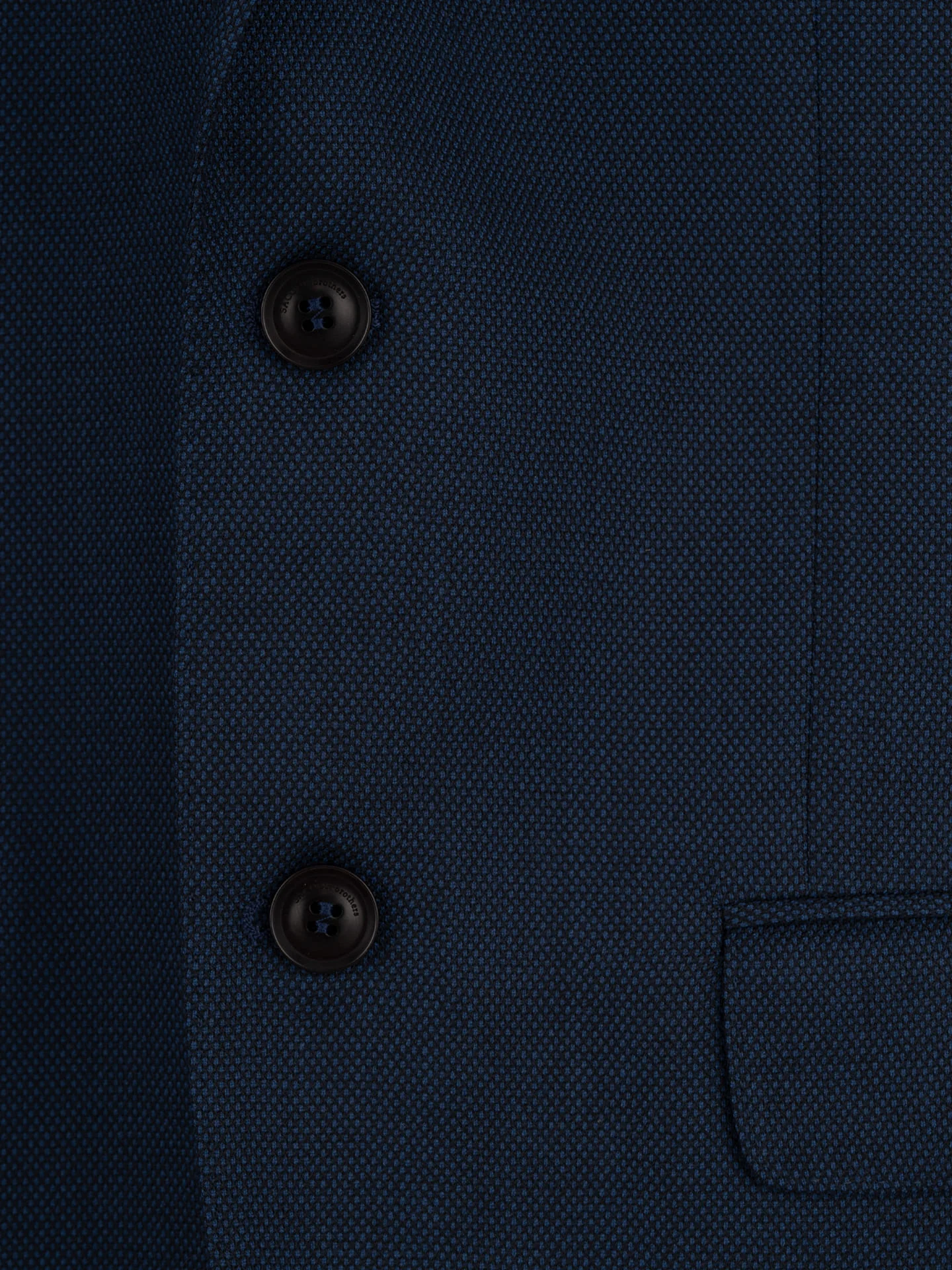 Suit Man Classic (Slim) - Image 3