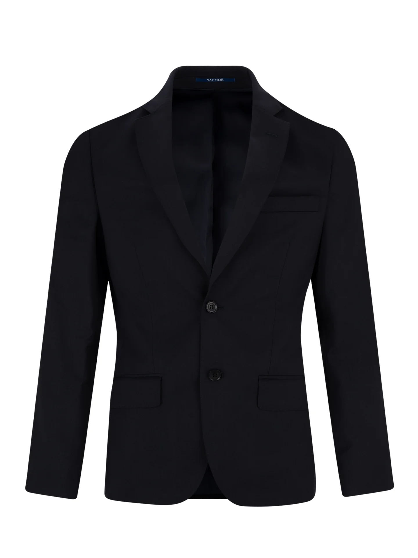 Suit Man Classic (Slim)