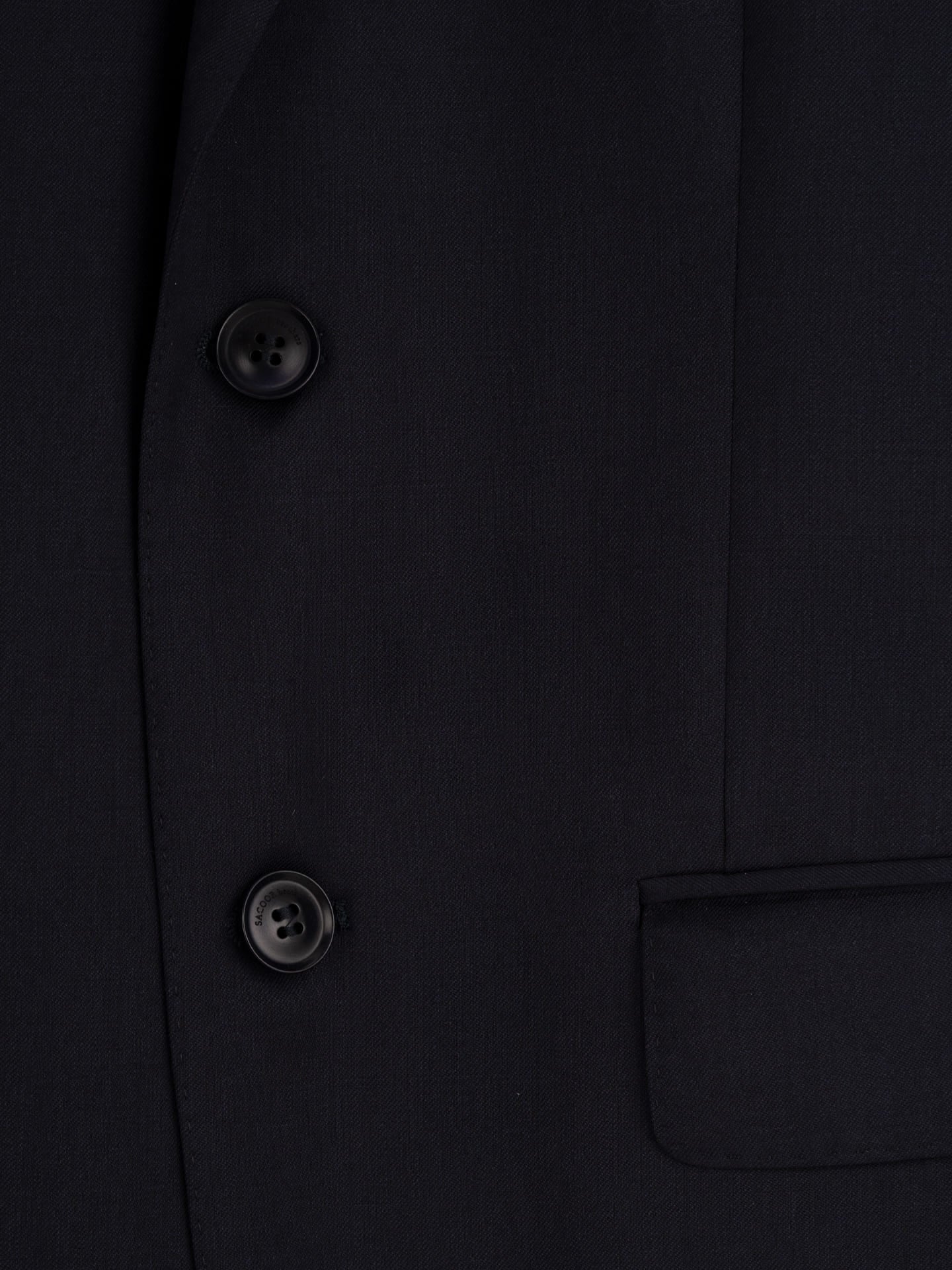 Suit Man Classic (Slim) - Image 3