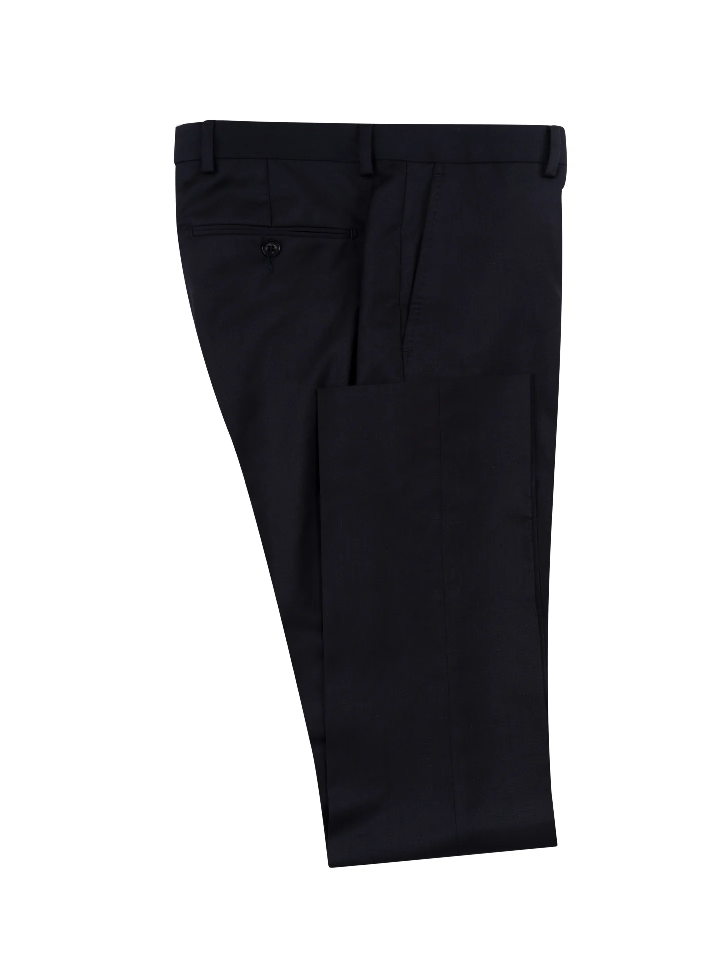 Suit Man Classic (Slim) - Image 4