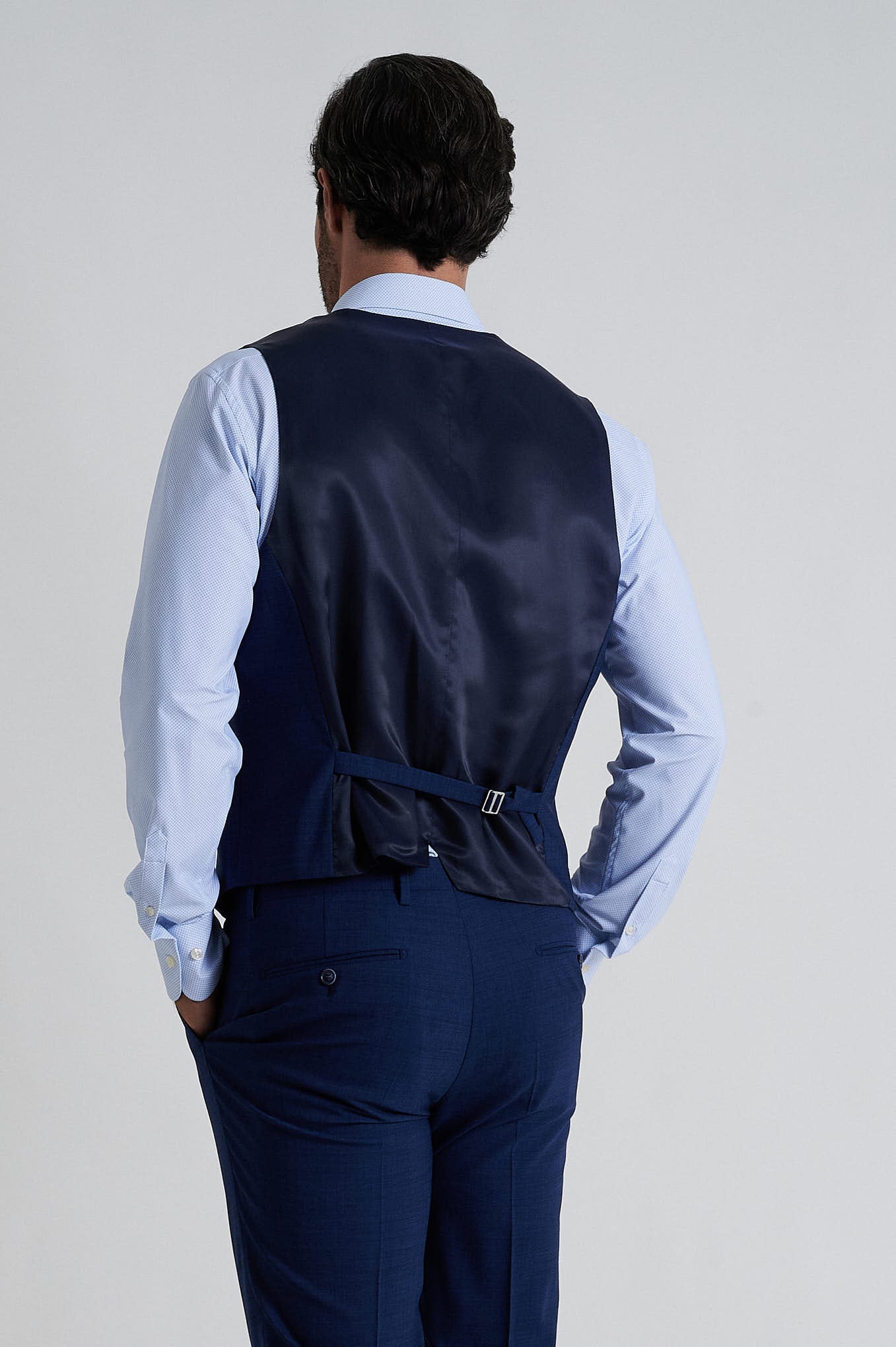 Suit Trousers - Image 9