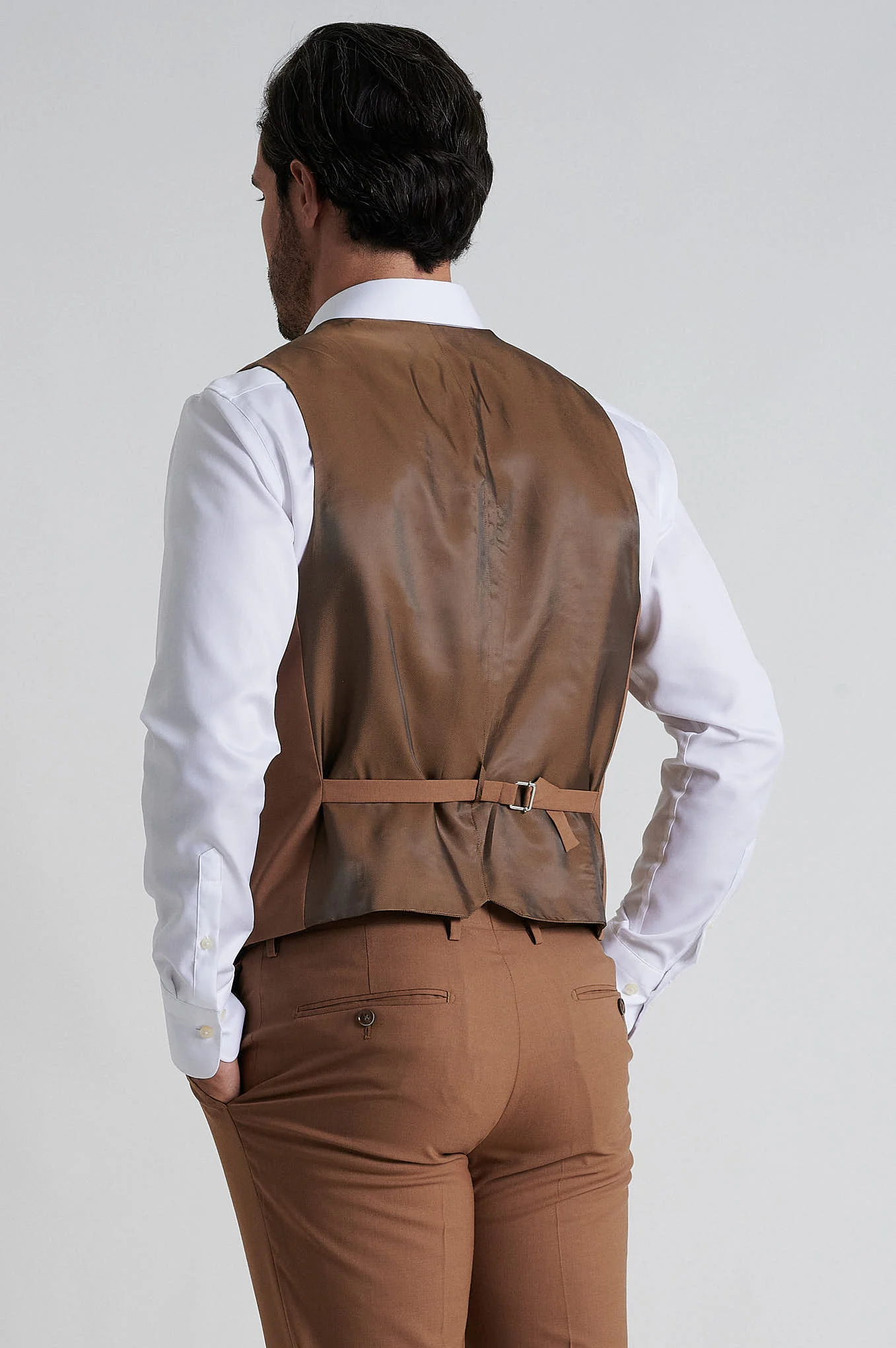 Suit Trousers - Image 7