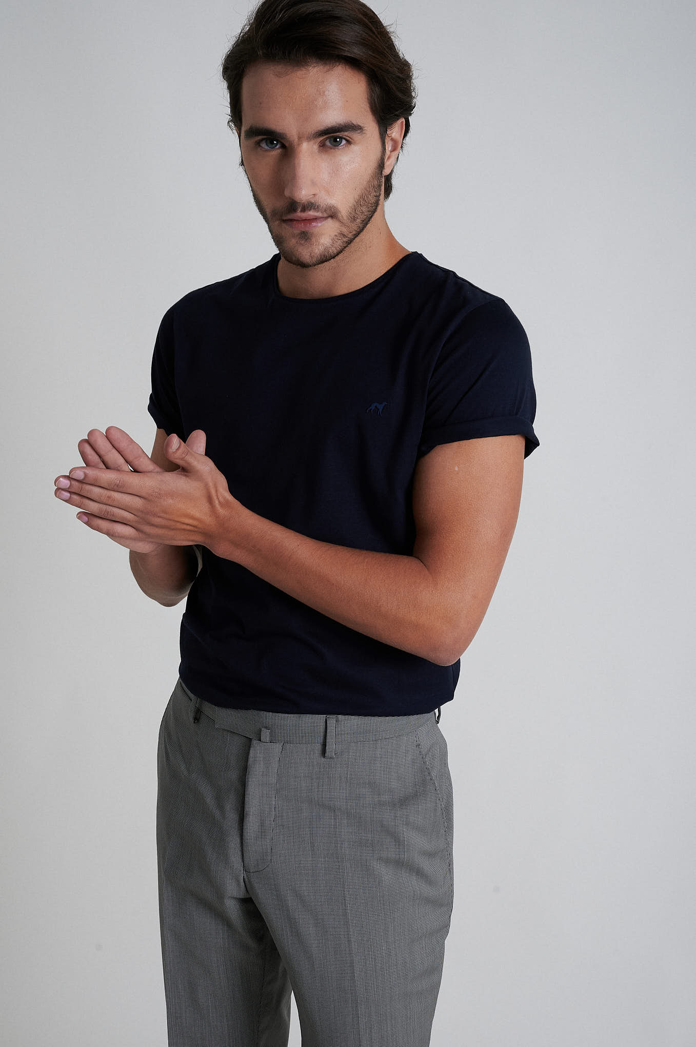 Suit Trousers - Image 3