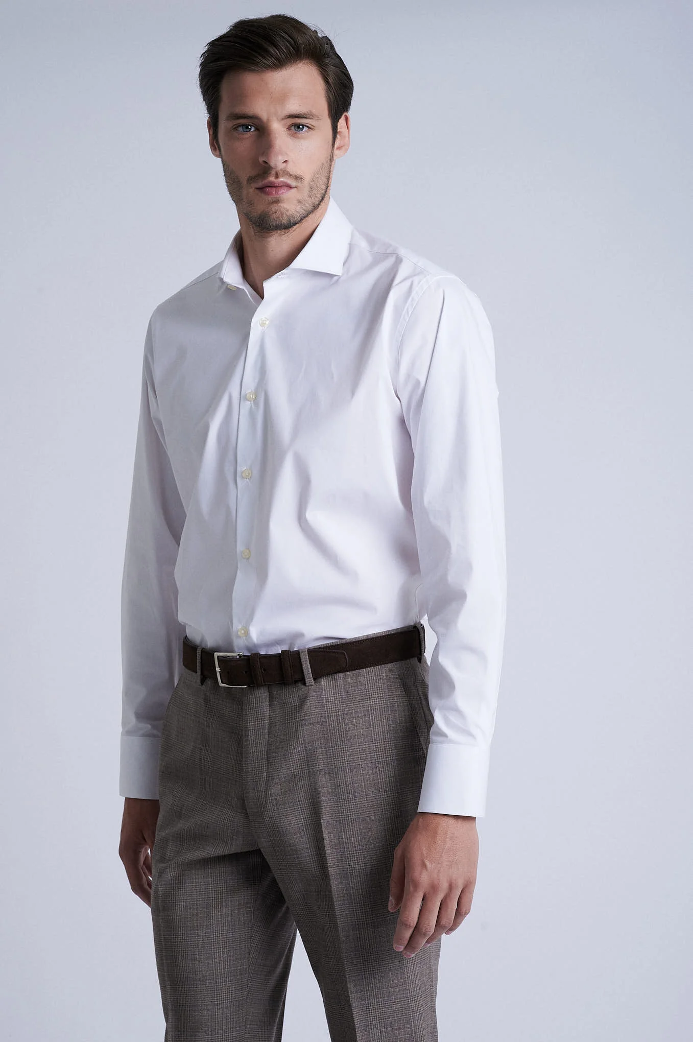 Suit Trousers - Image 2